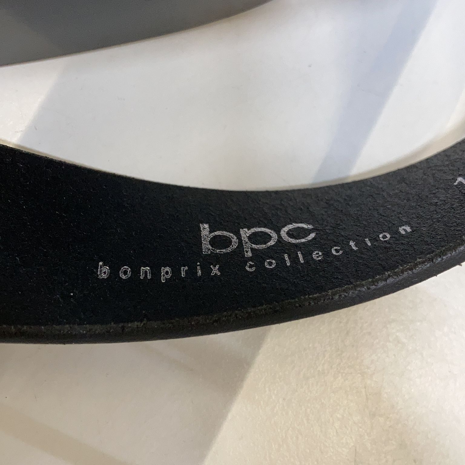 BPC