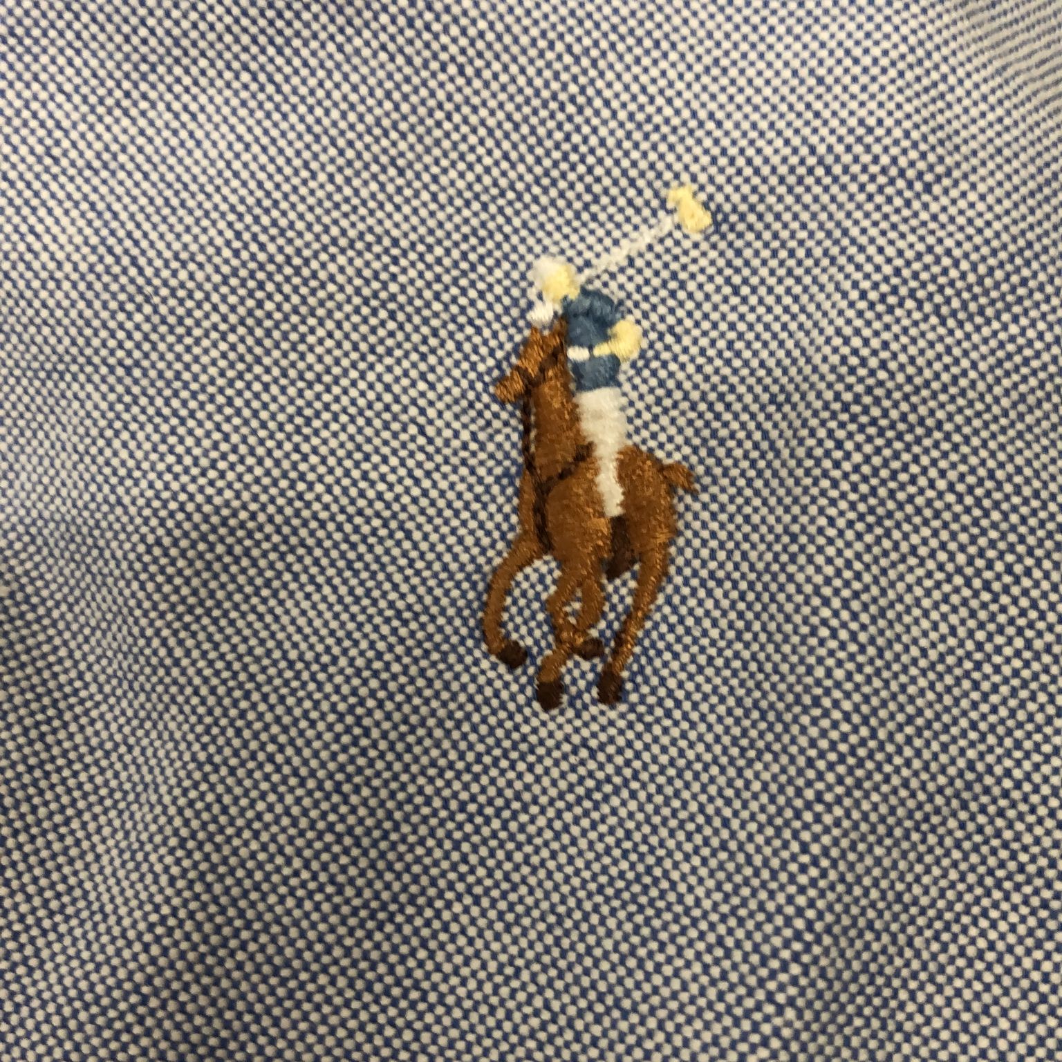 Polo Ralph Lauren