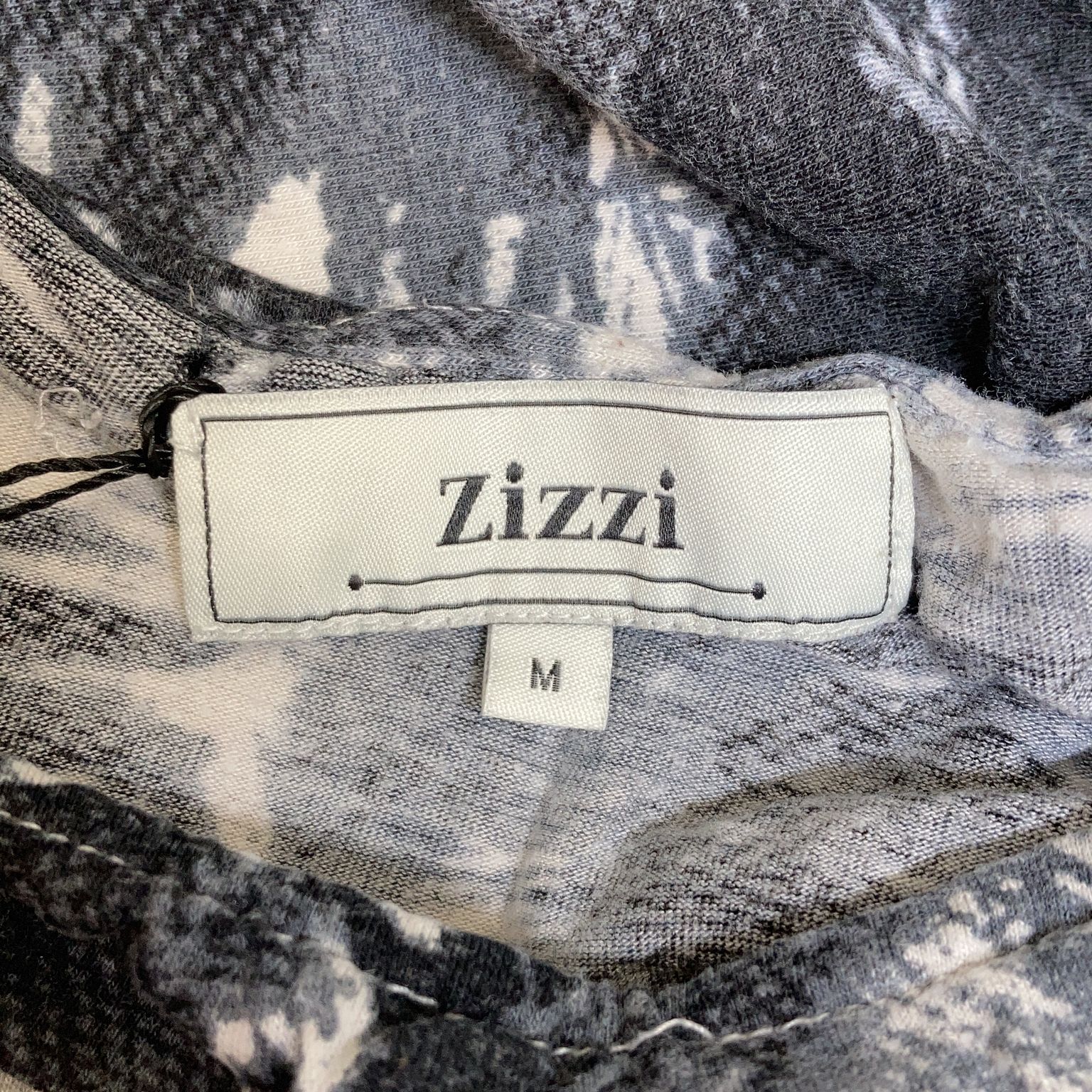 Zizzi