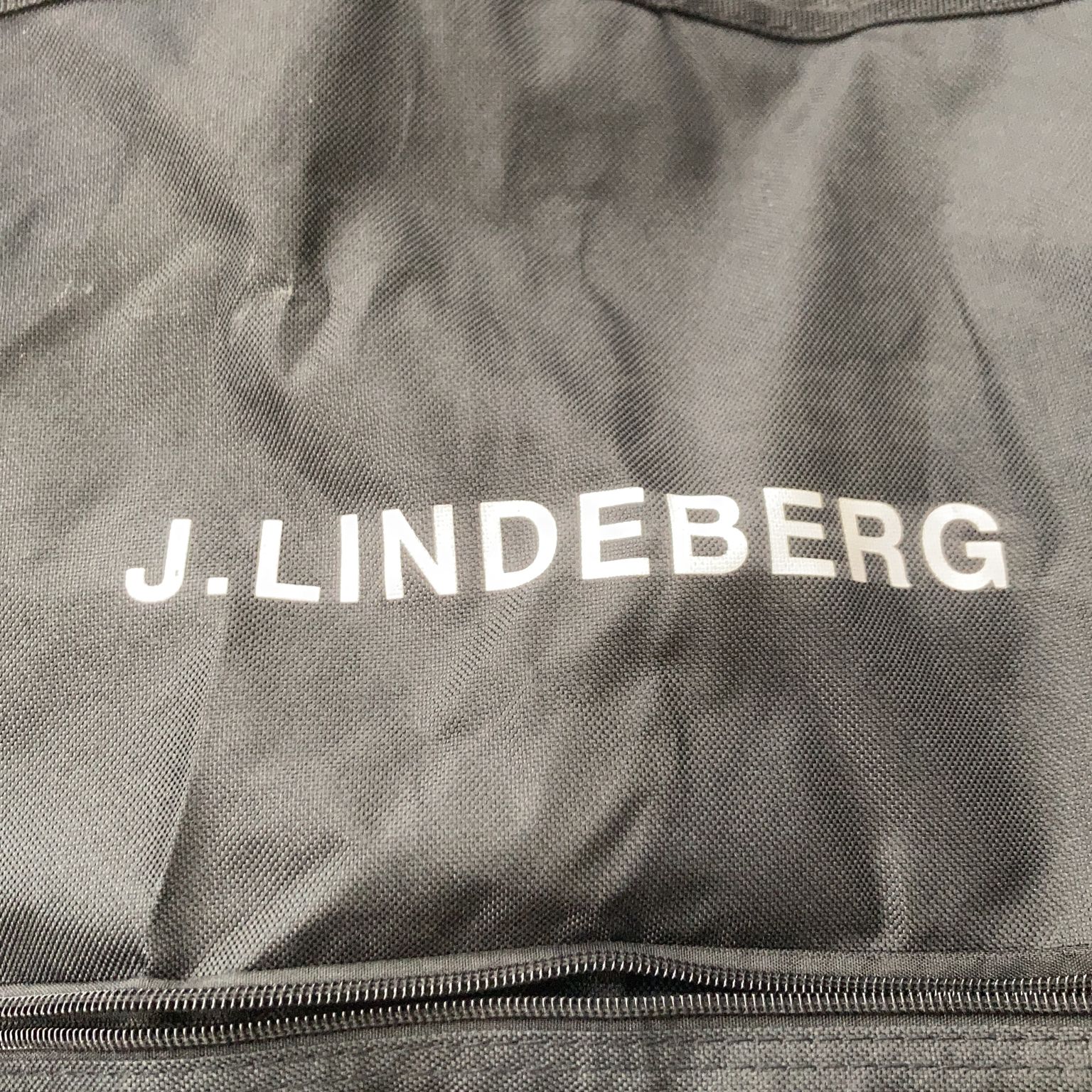 J.Lindeberg