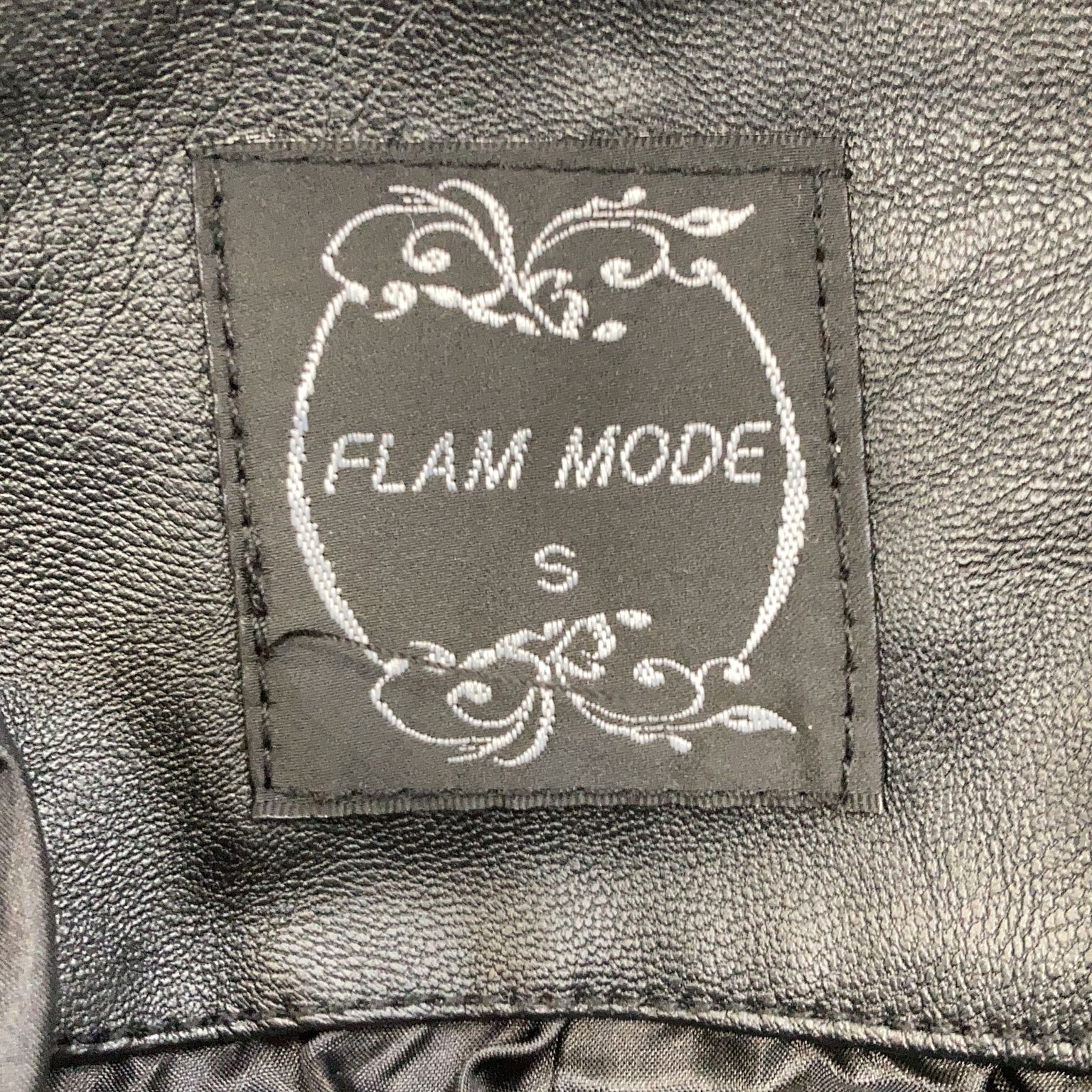 Flam Mode