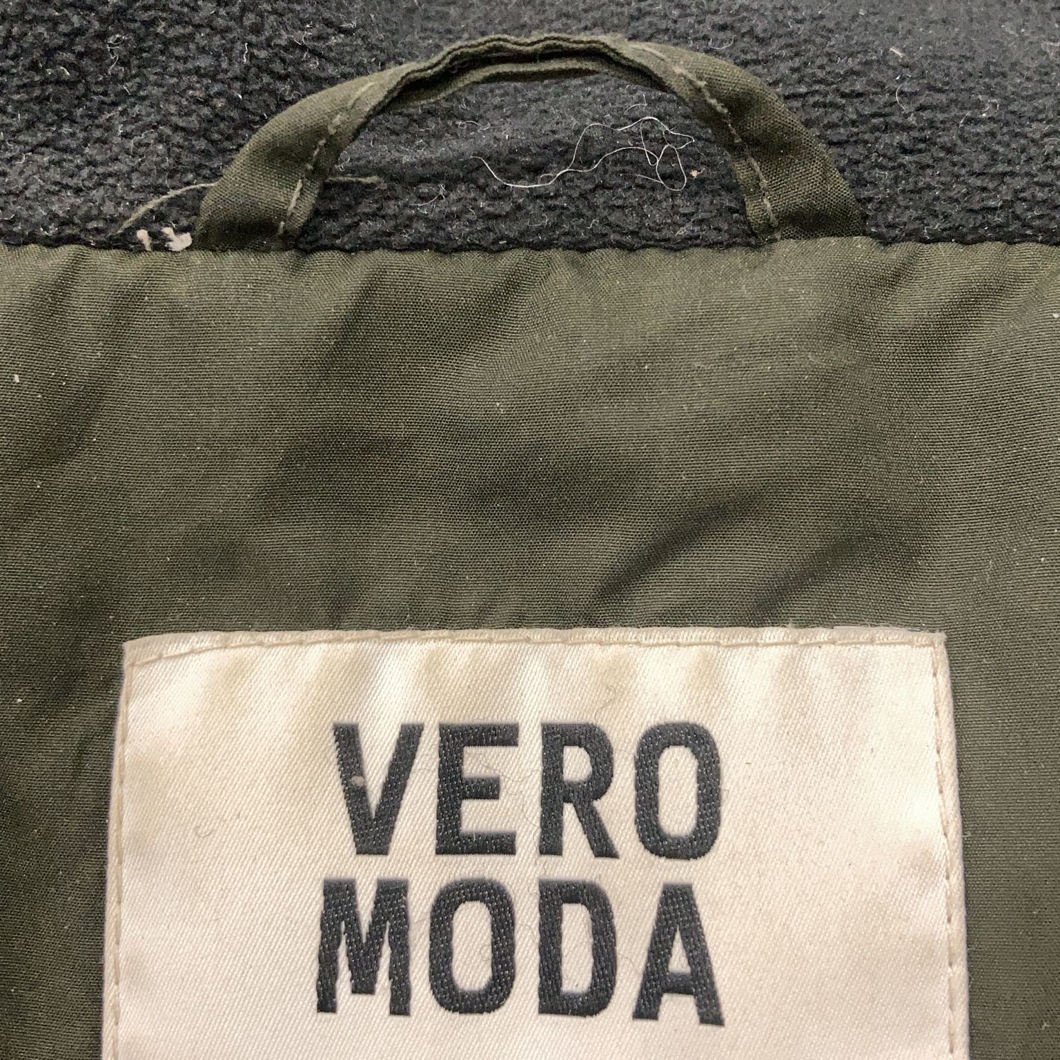 Vero Moda