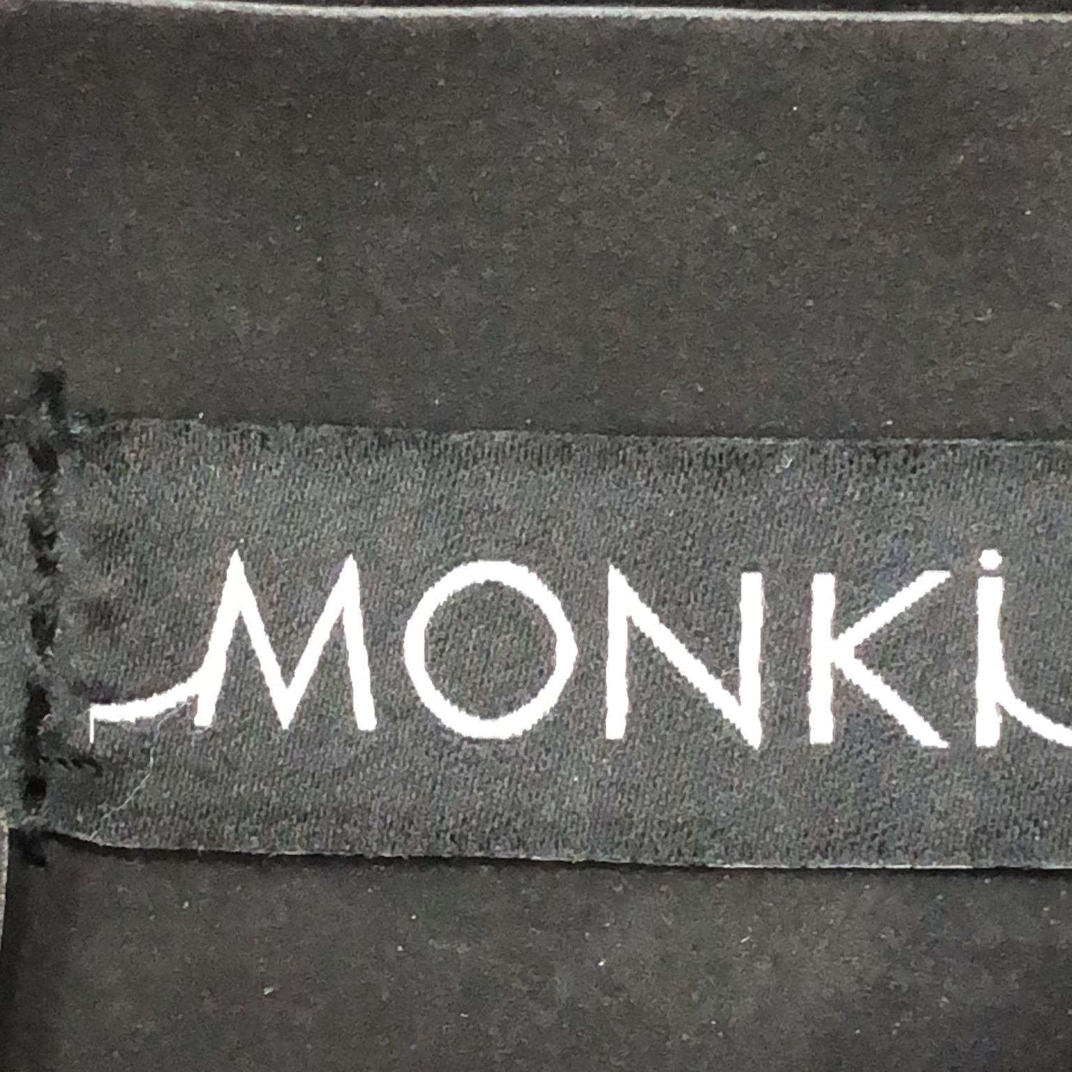 Monki