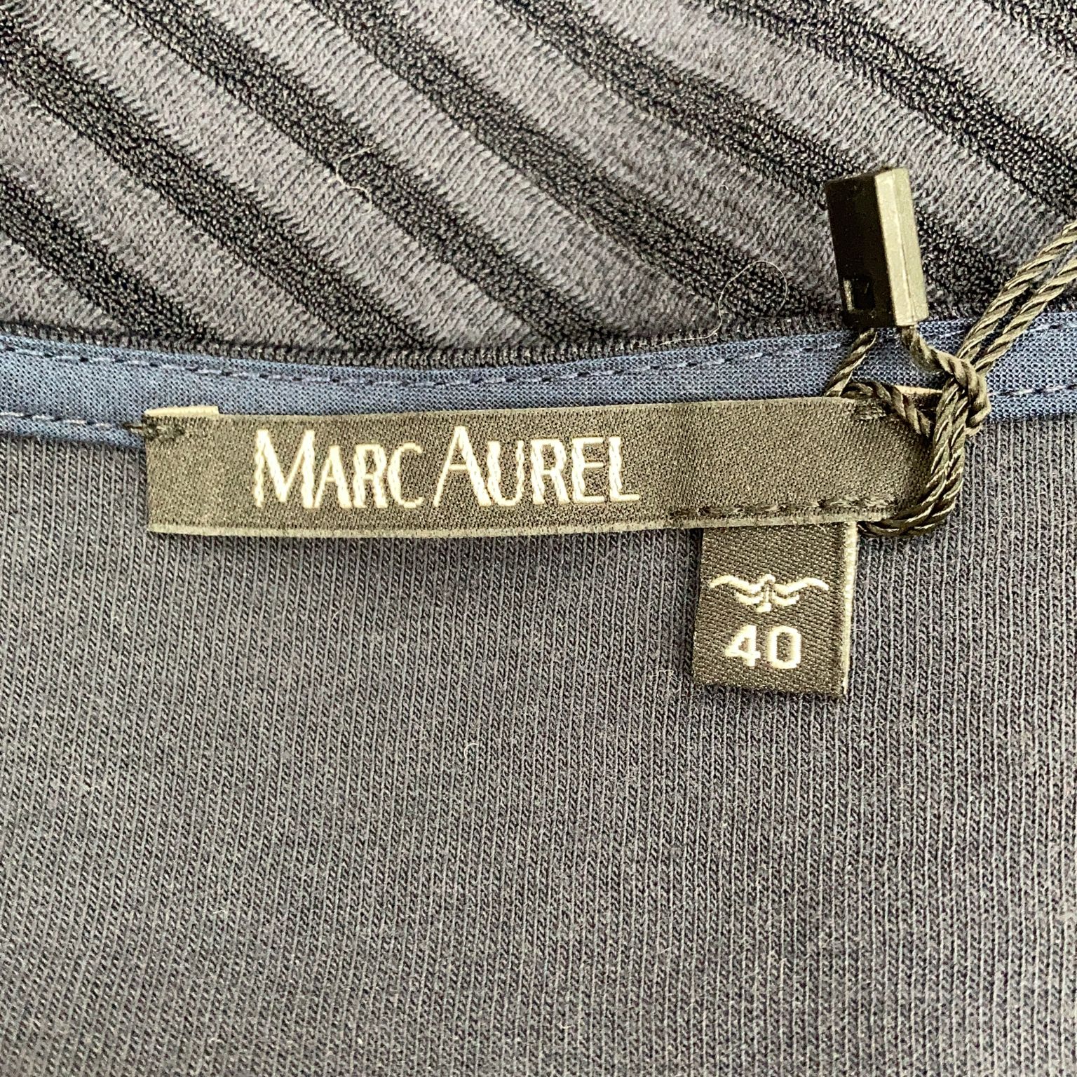 Marc Aurel