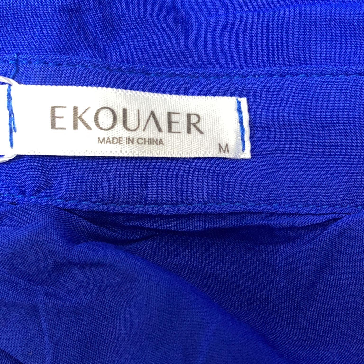 Ekouaer