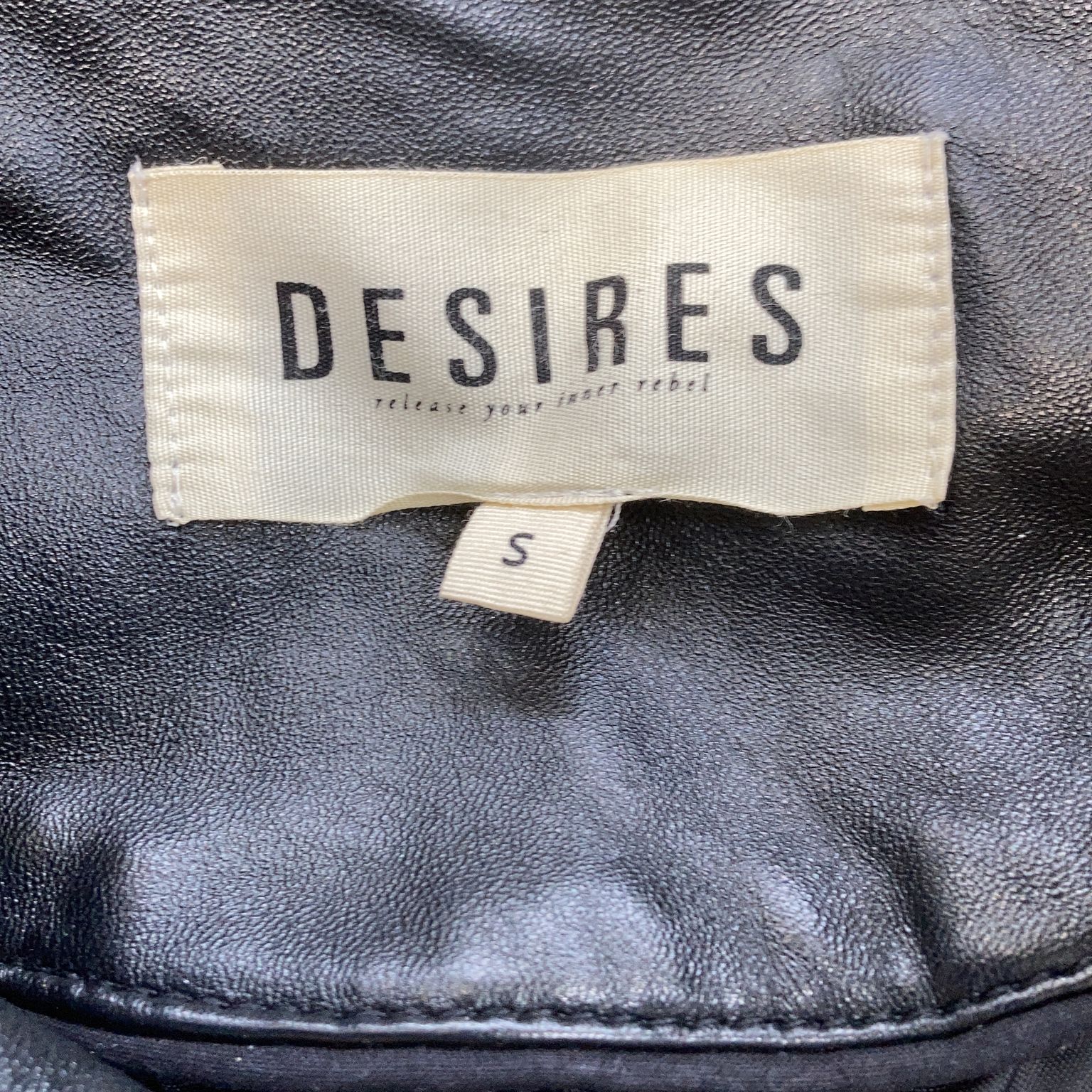 Desires