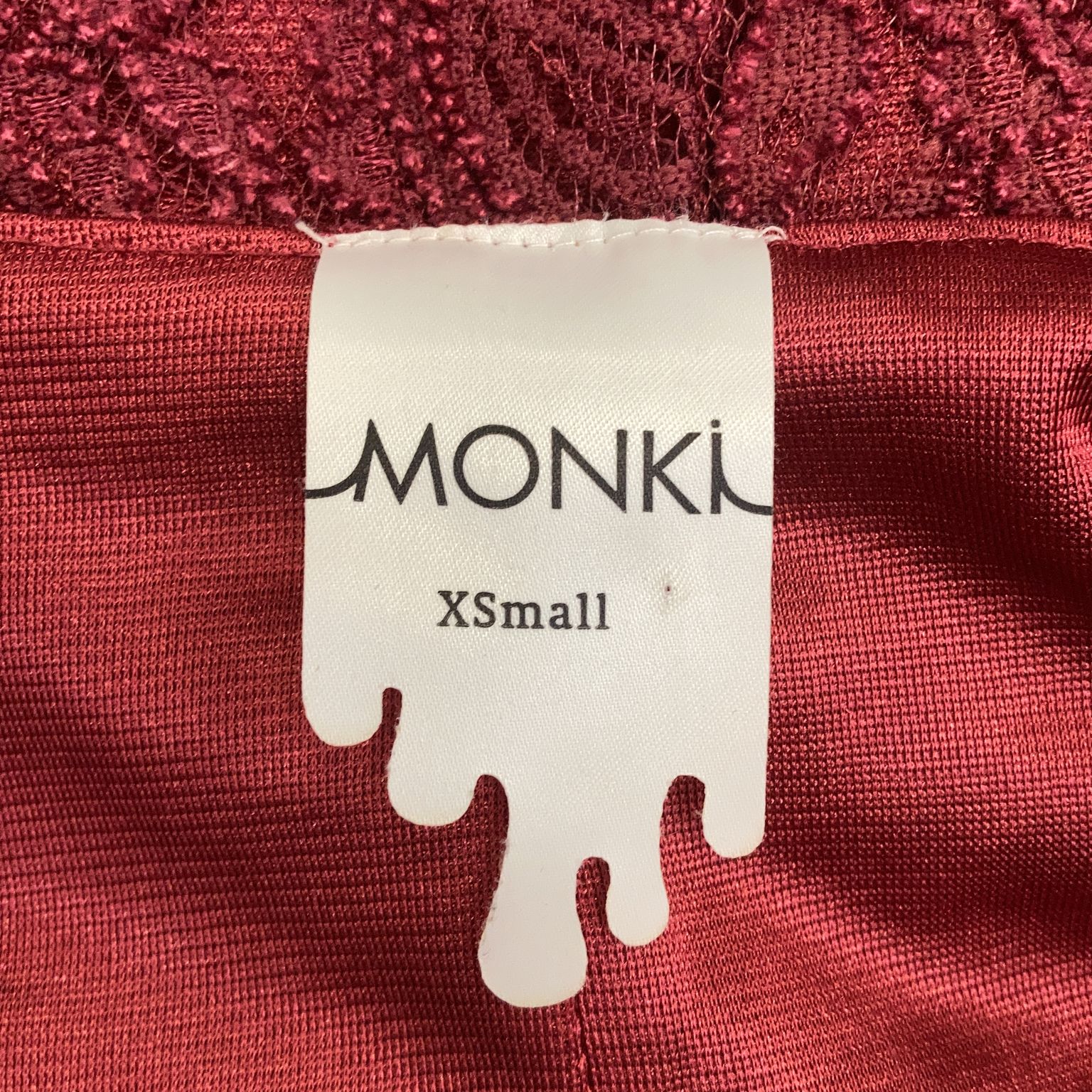 Monki