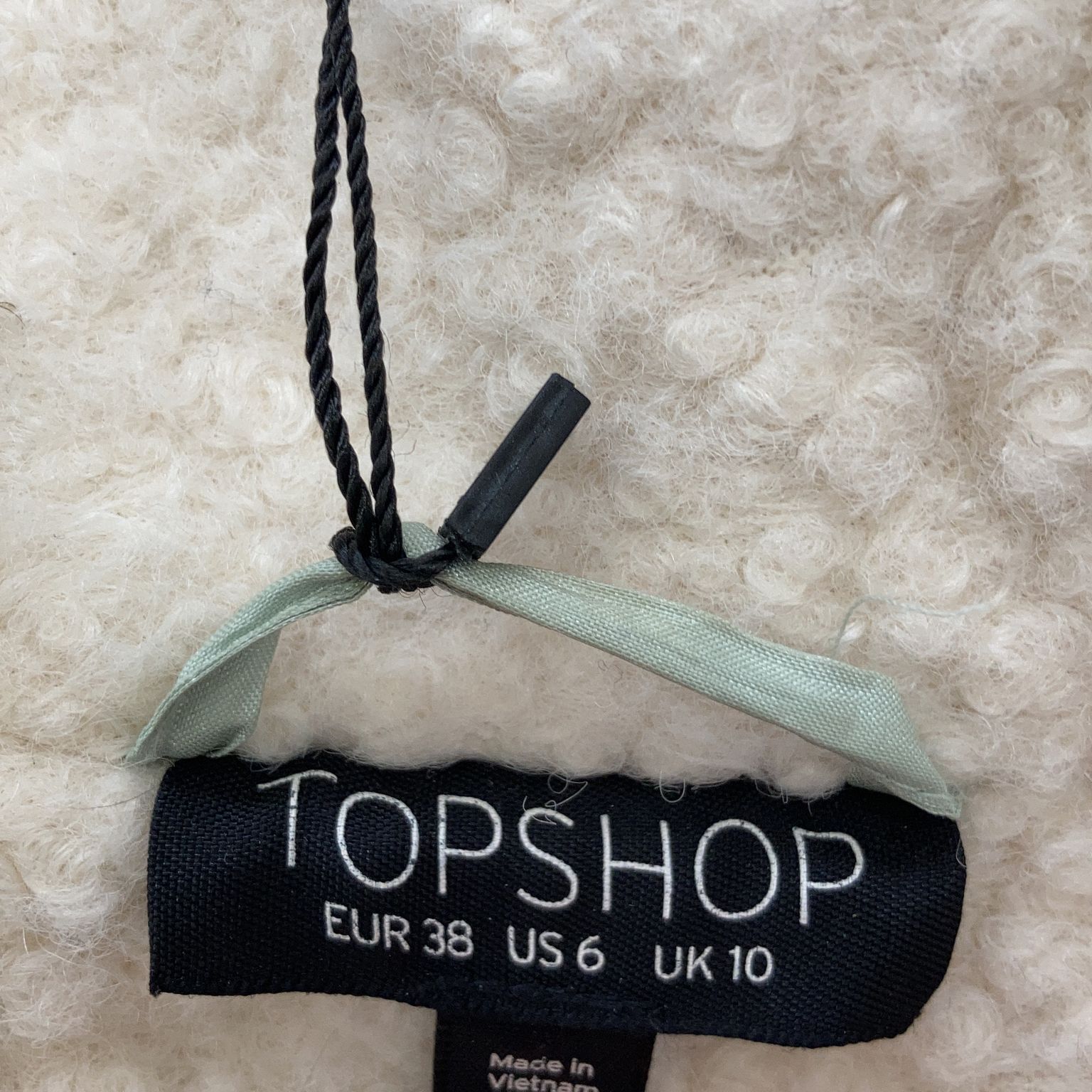 Topshop