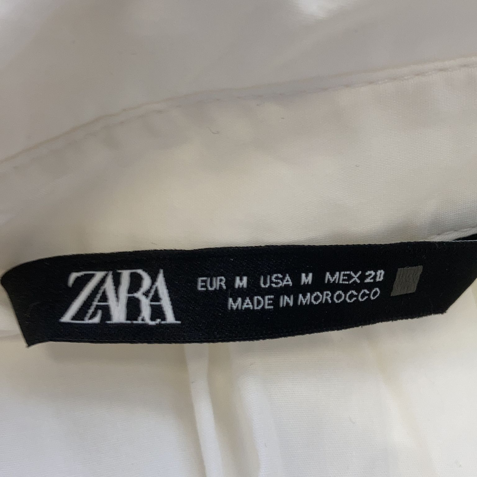 Zara