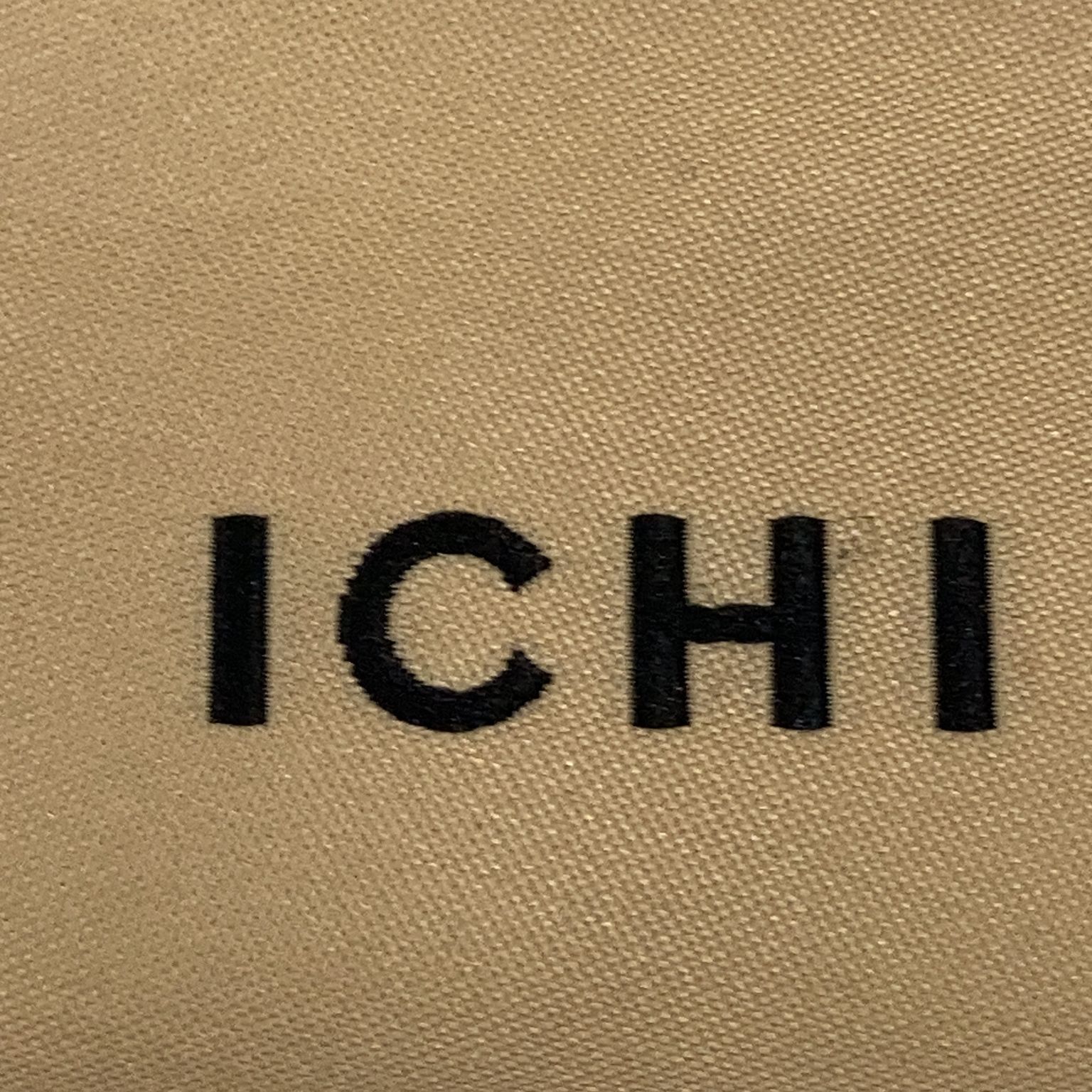 Ichi