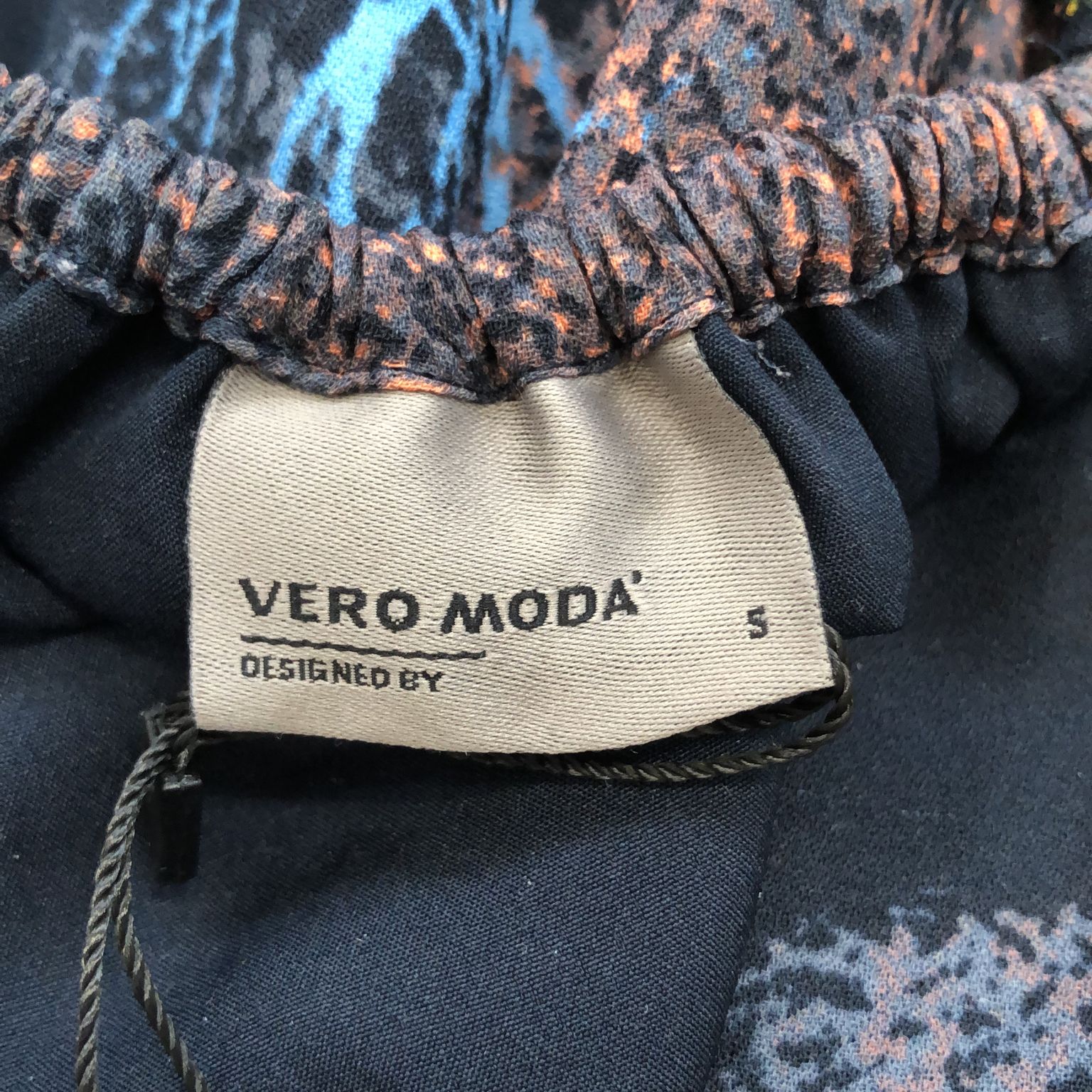 Vero Moda