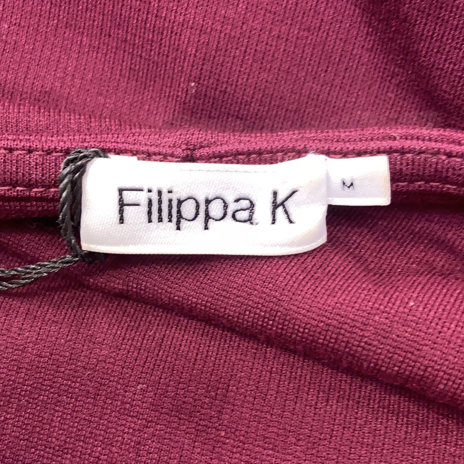 Filippa K