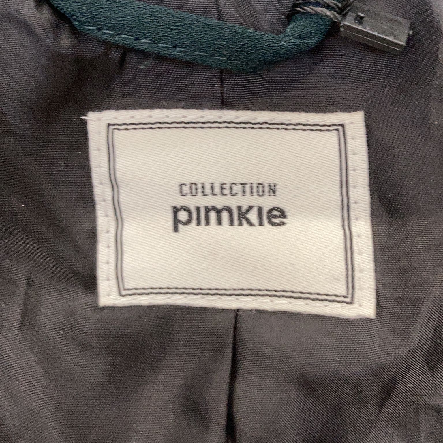 Collection Pimkie