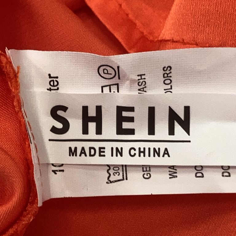 Shein