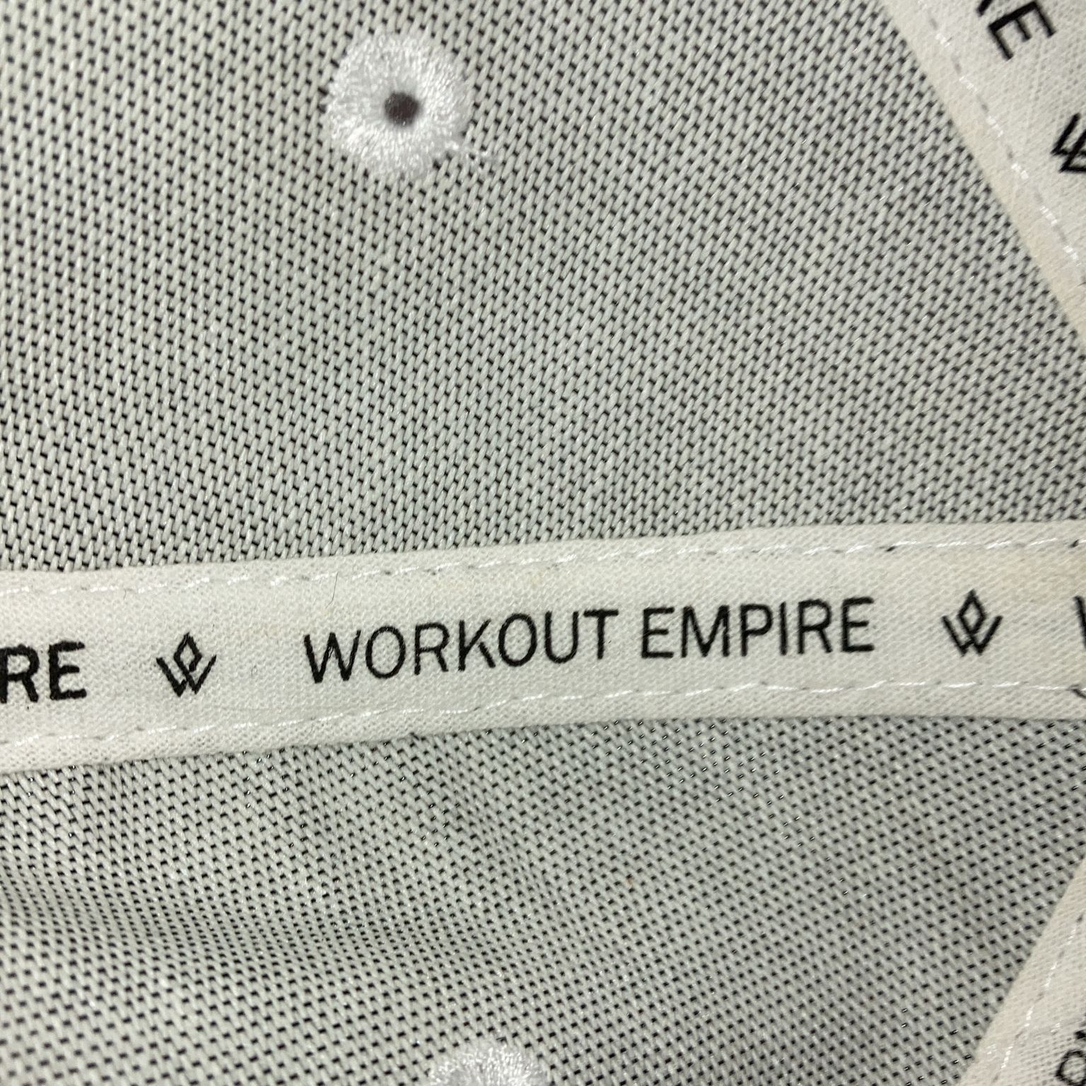 Workout Empire