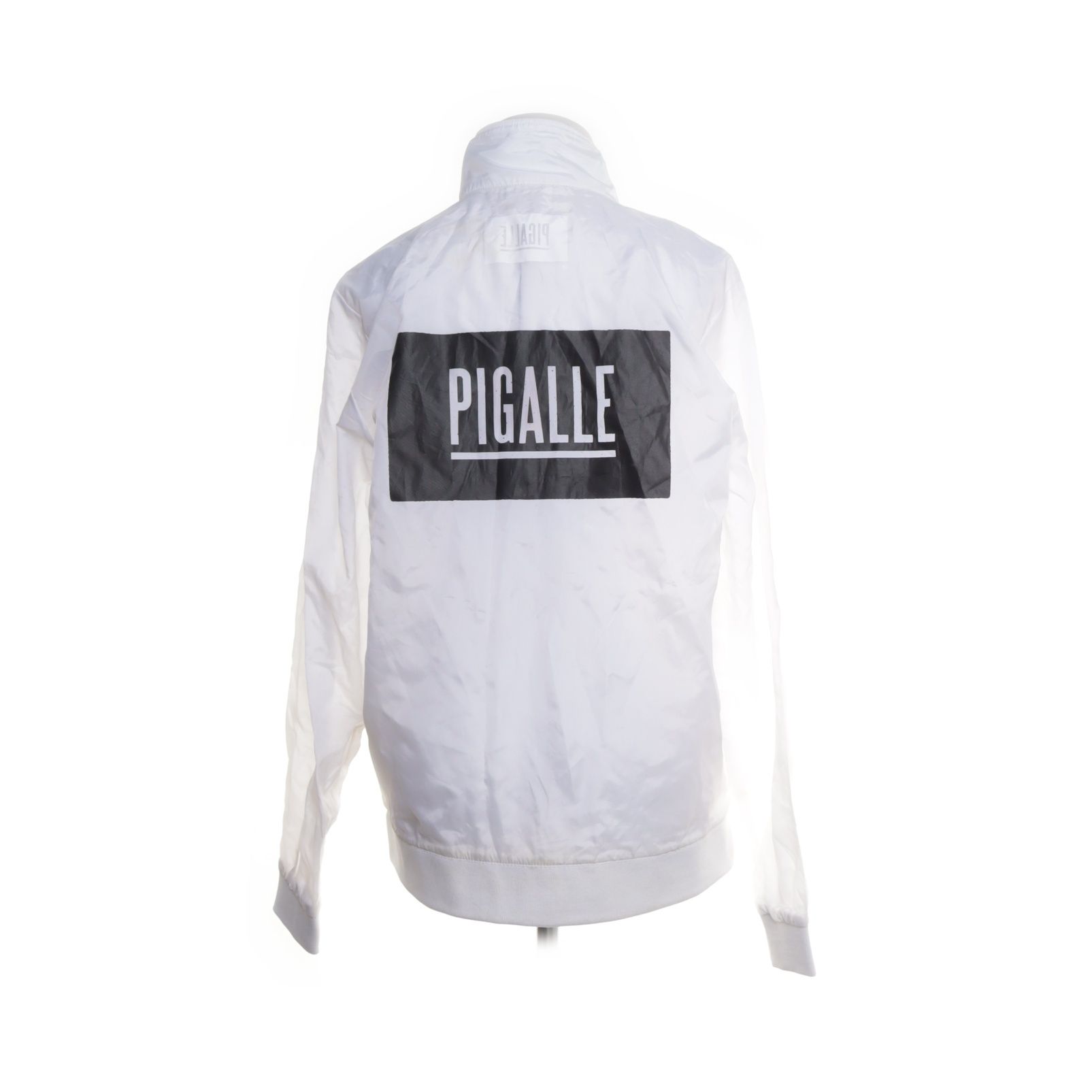 Pigalle