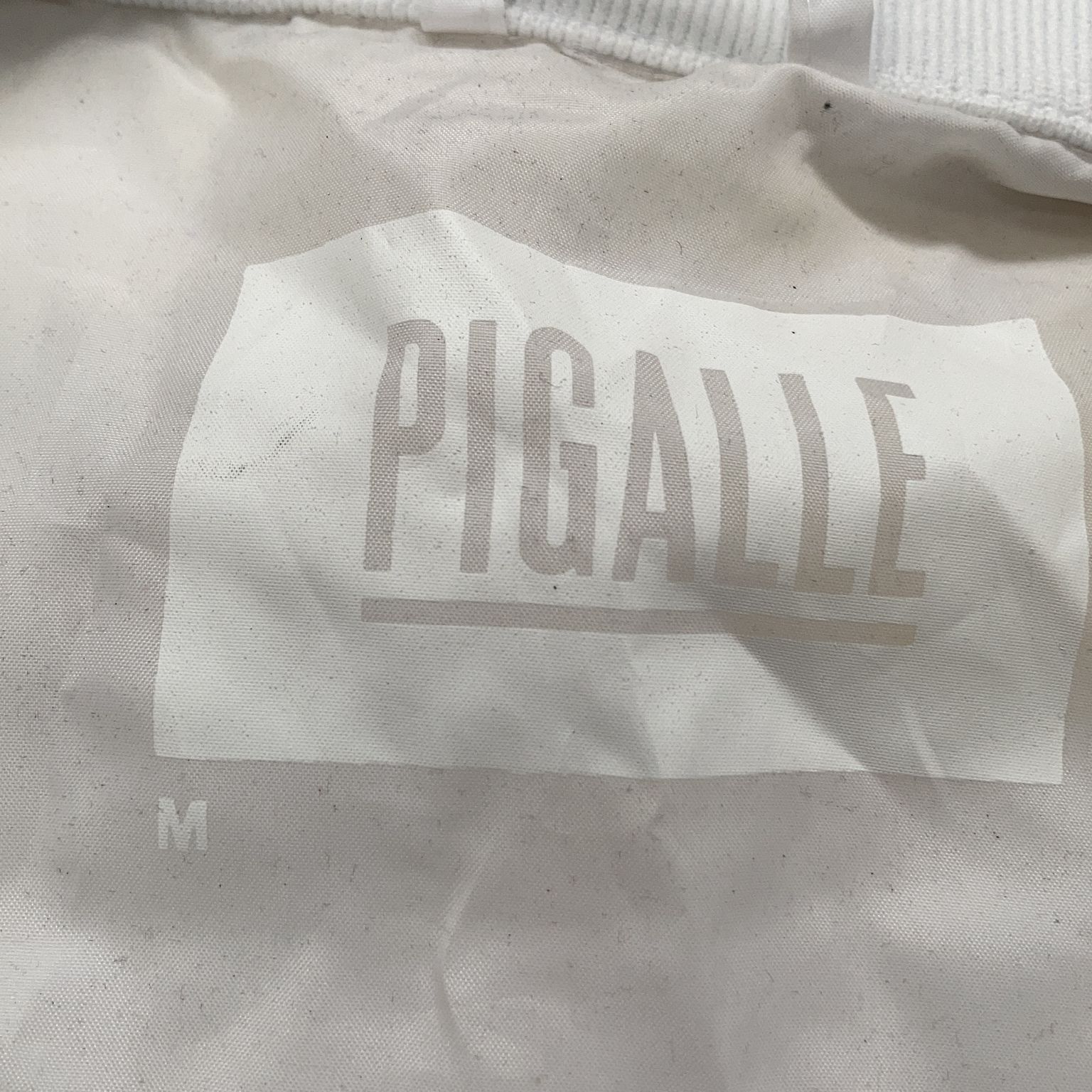 Pigalle