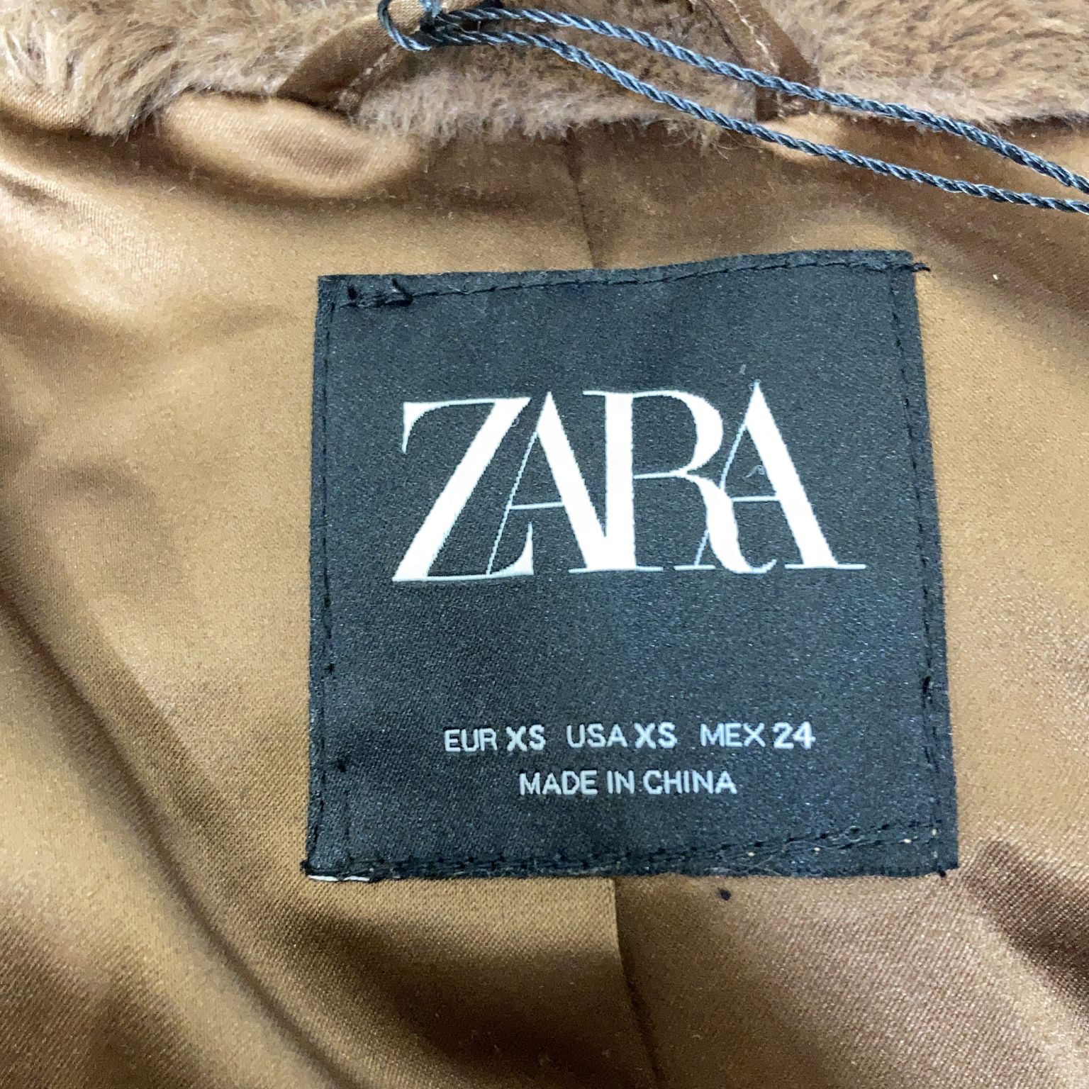 Zara