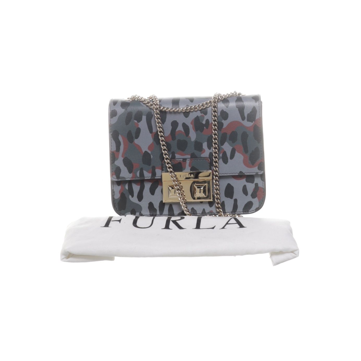 Furla