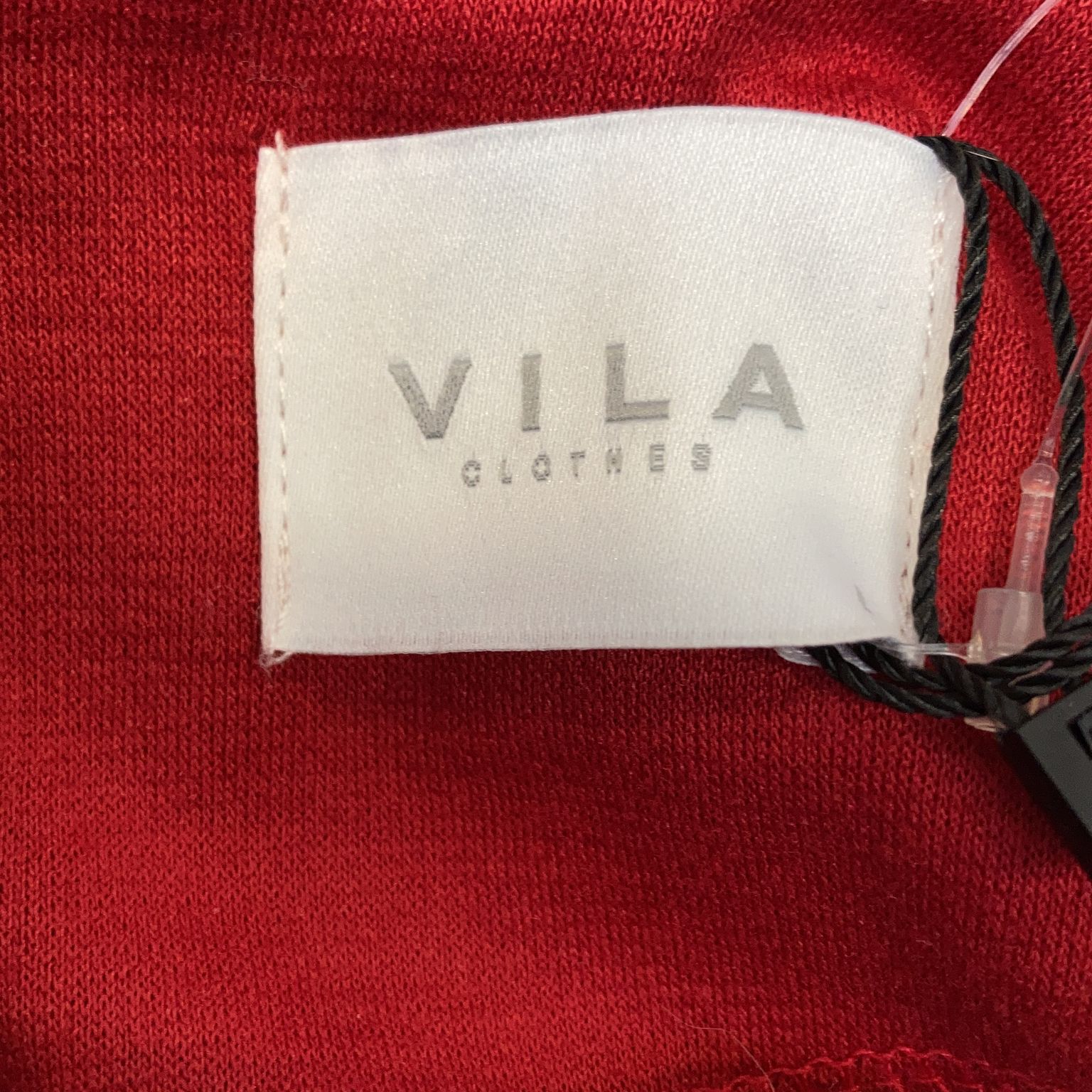 VILA Clothes