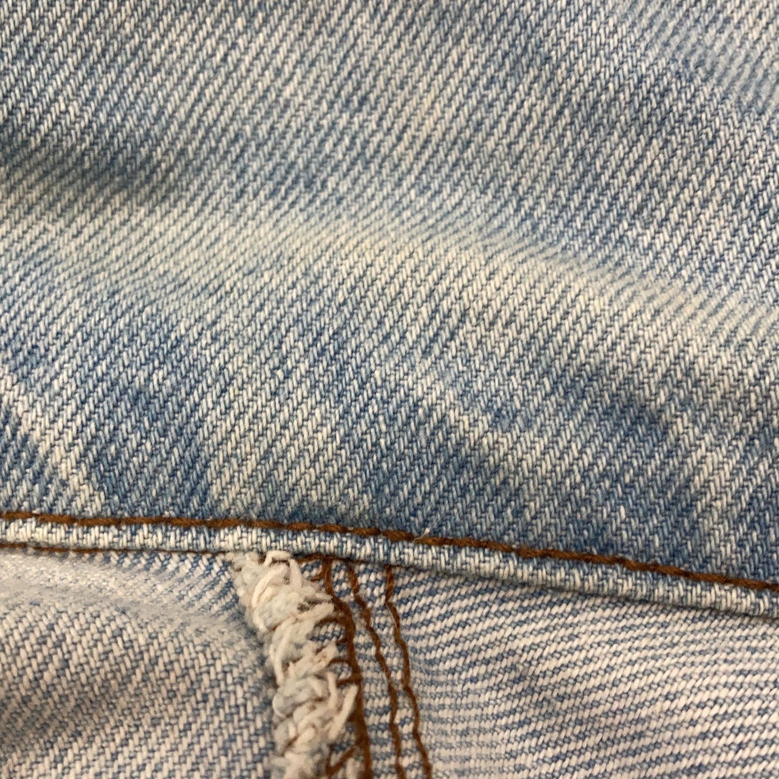 Denim Co