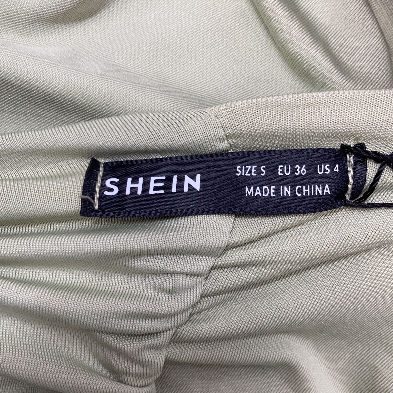 Shein