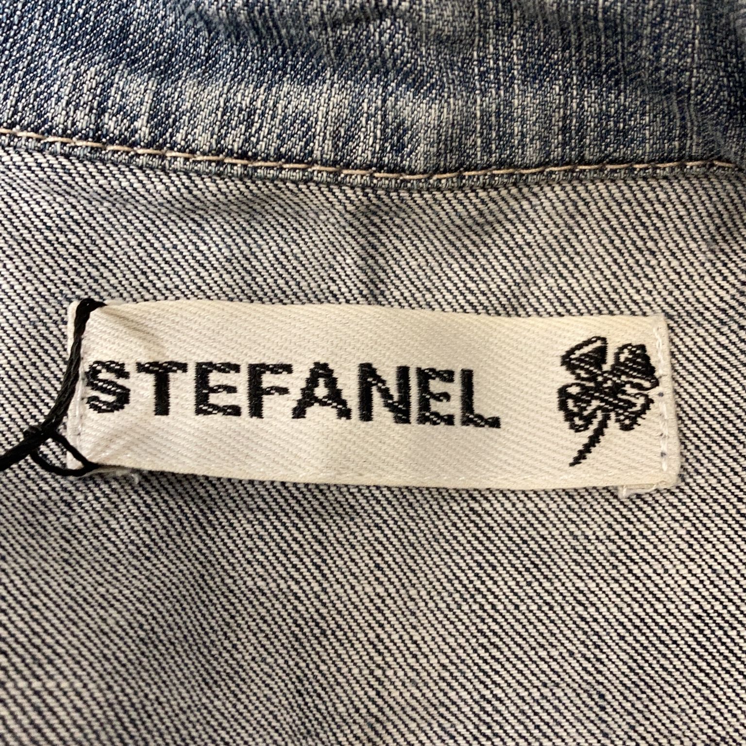 Stefanel