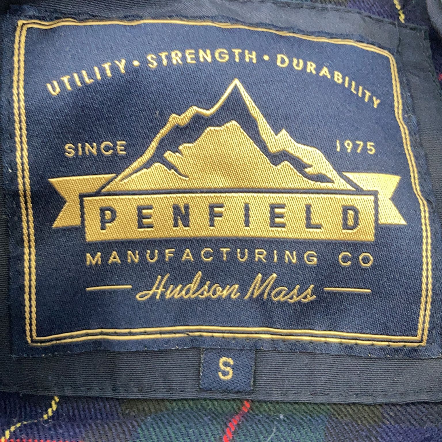 Penfield