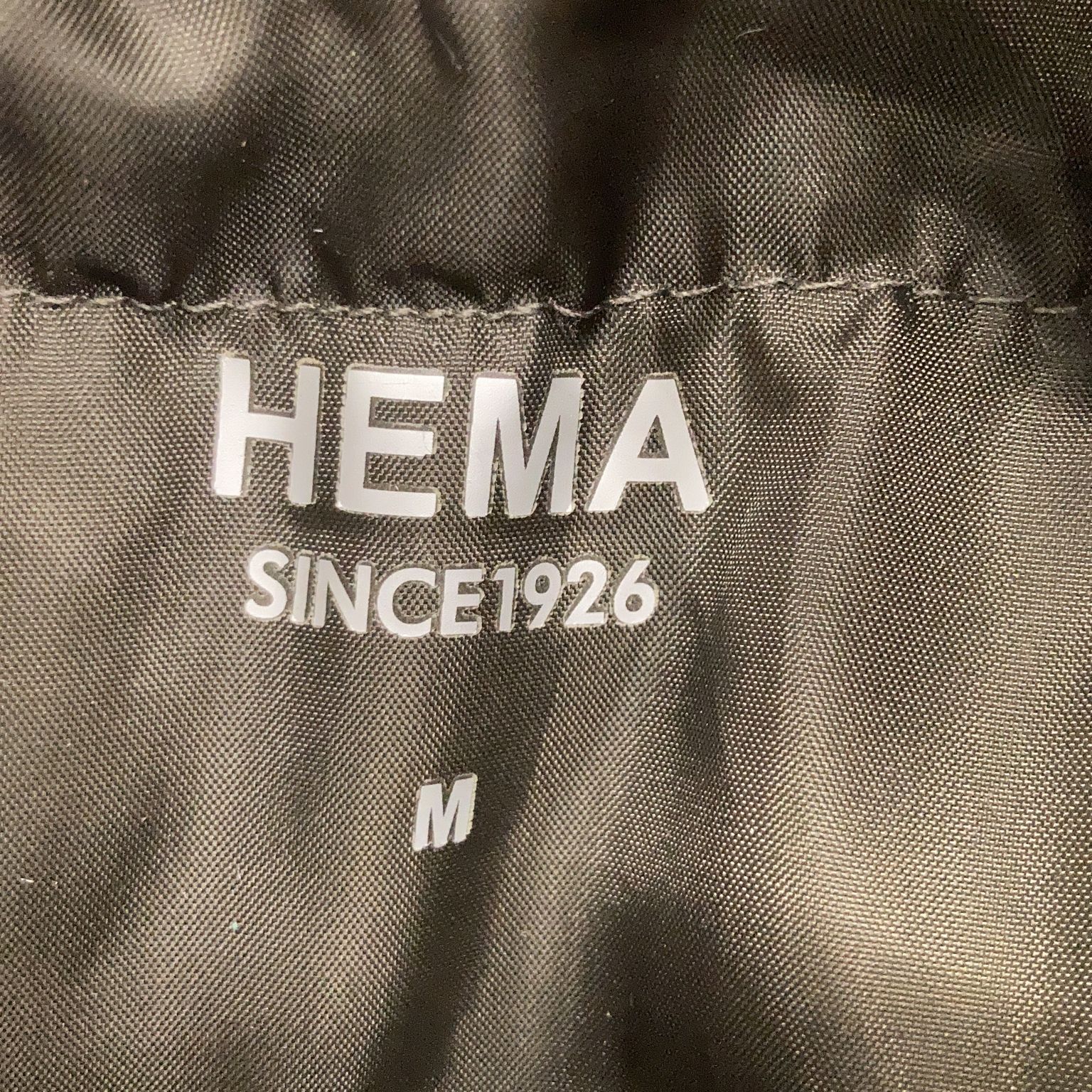 Hema