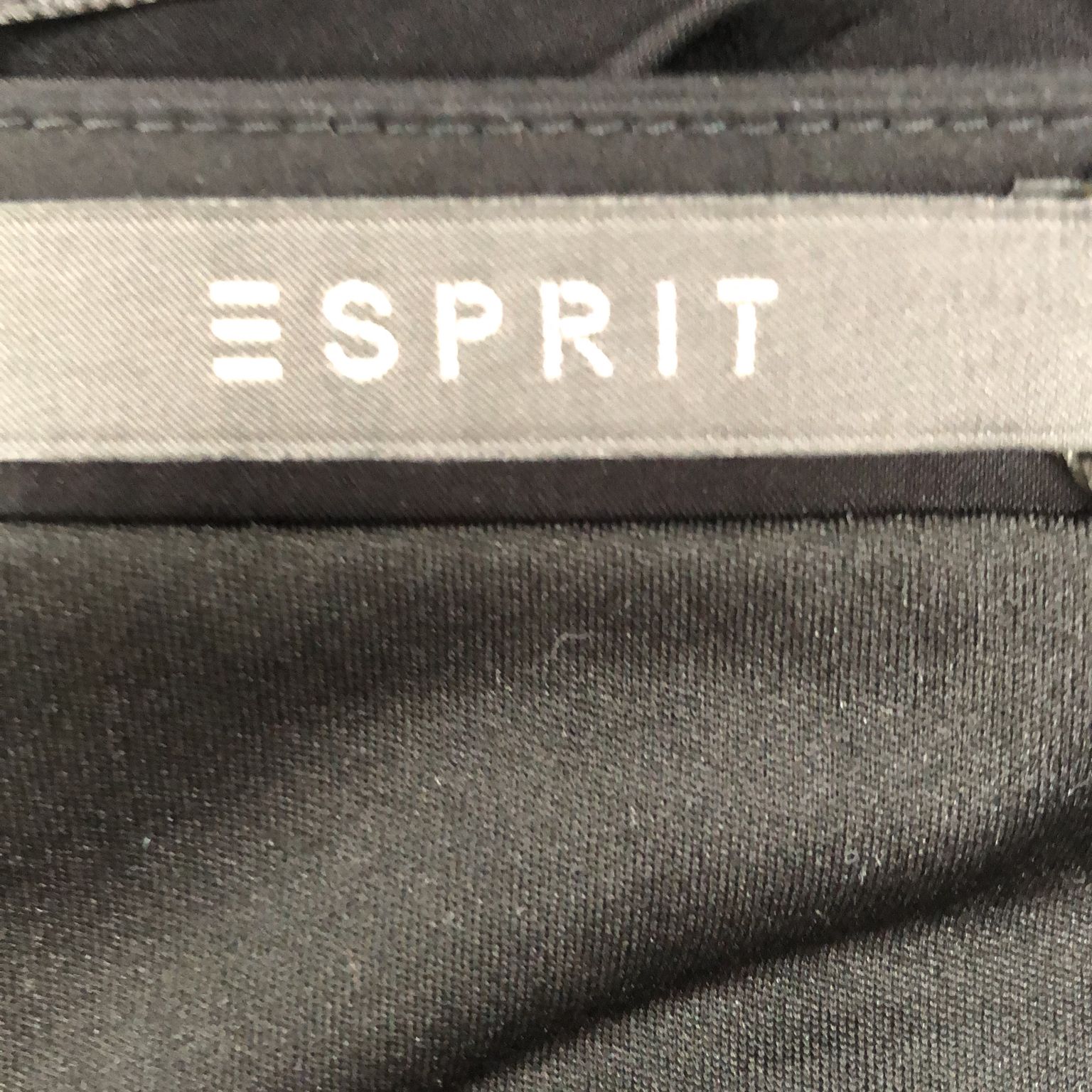 ESPRIT