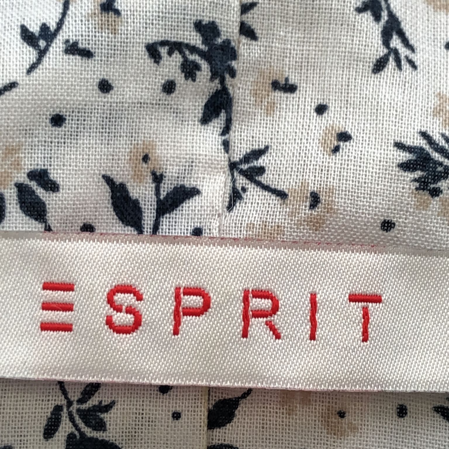 ESPRIT