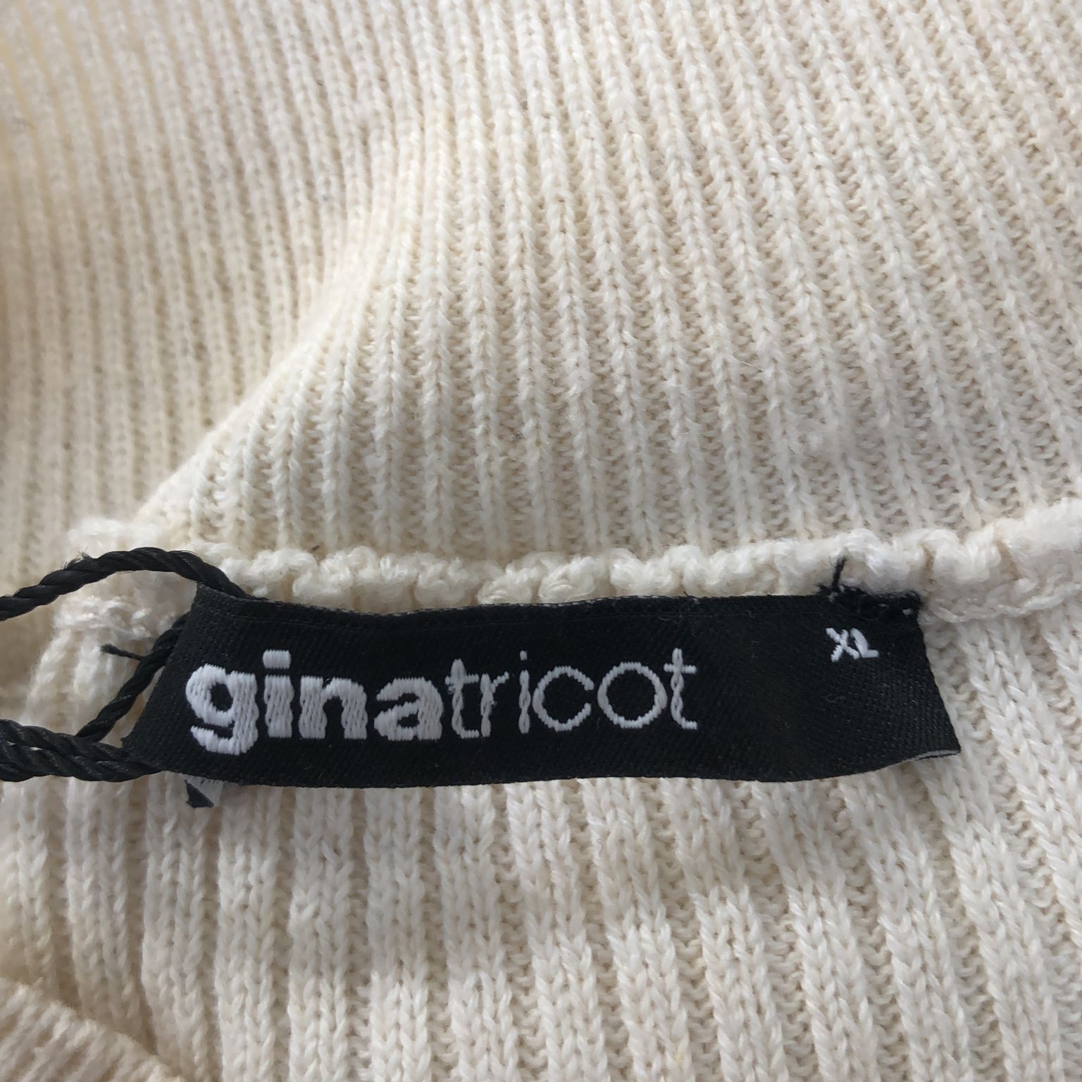 Gina Tricot