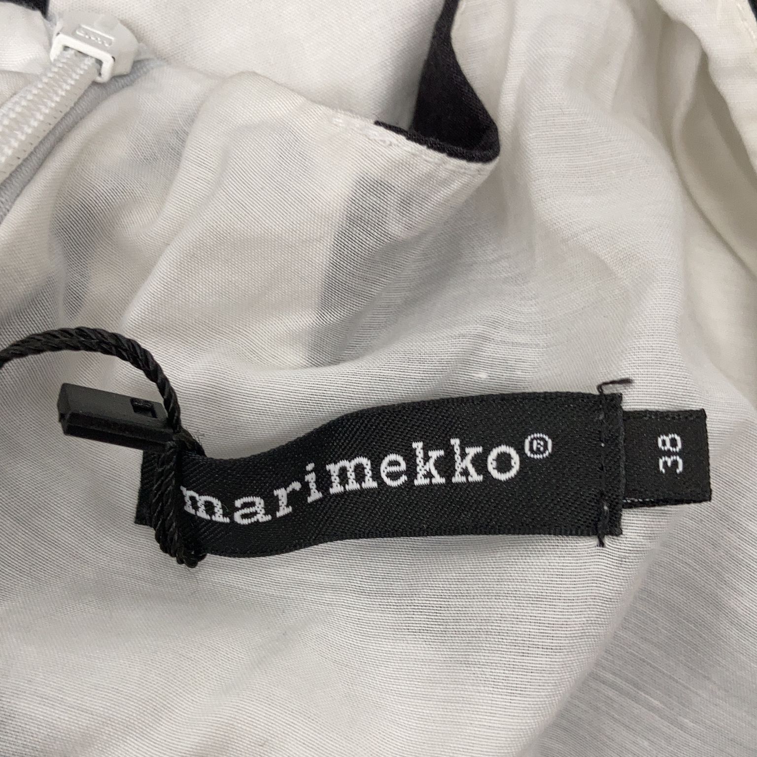 Marimekko