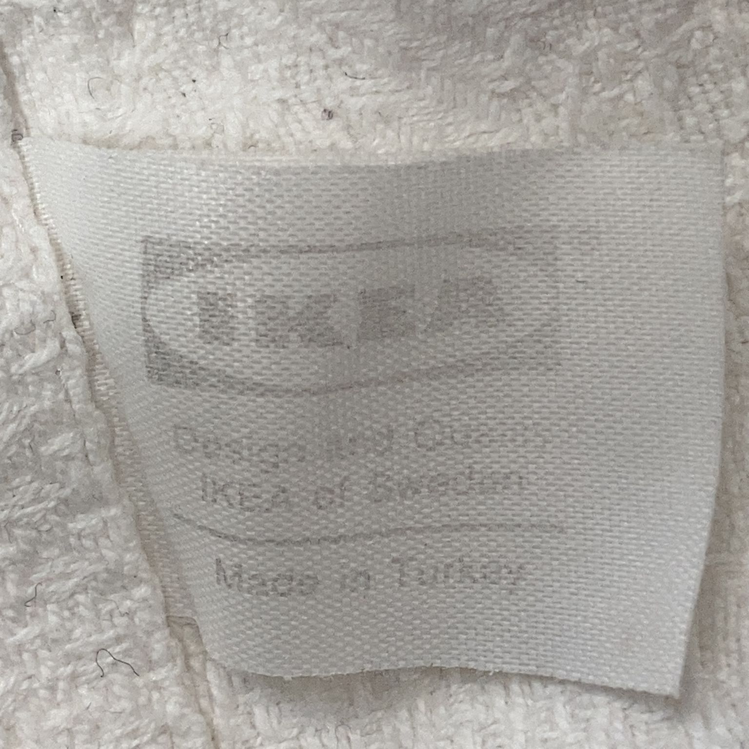 IKEA