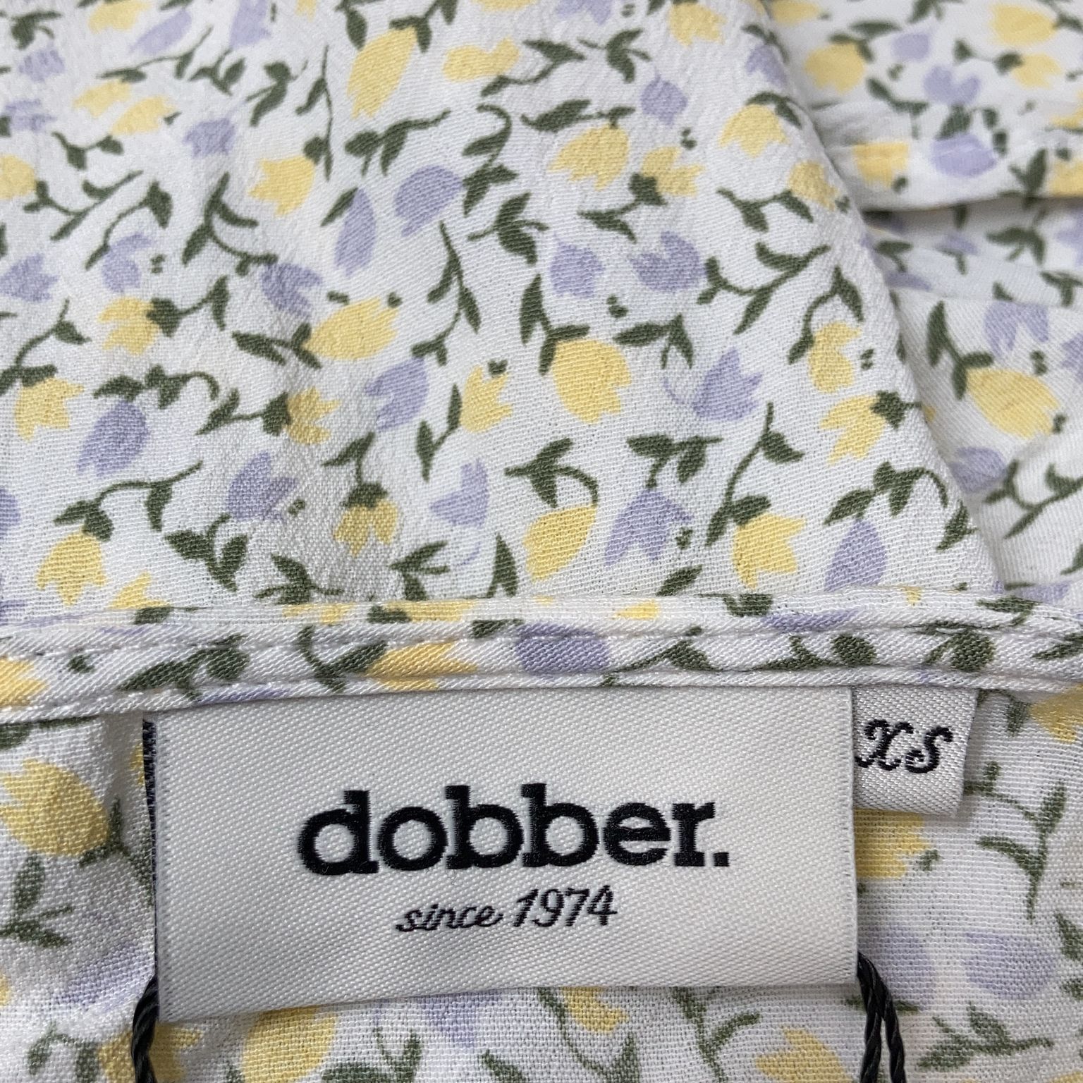 Dobber