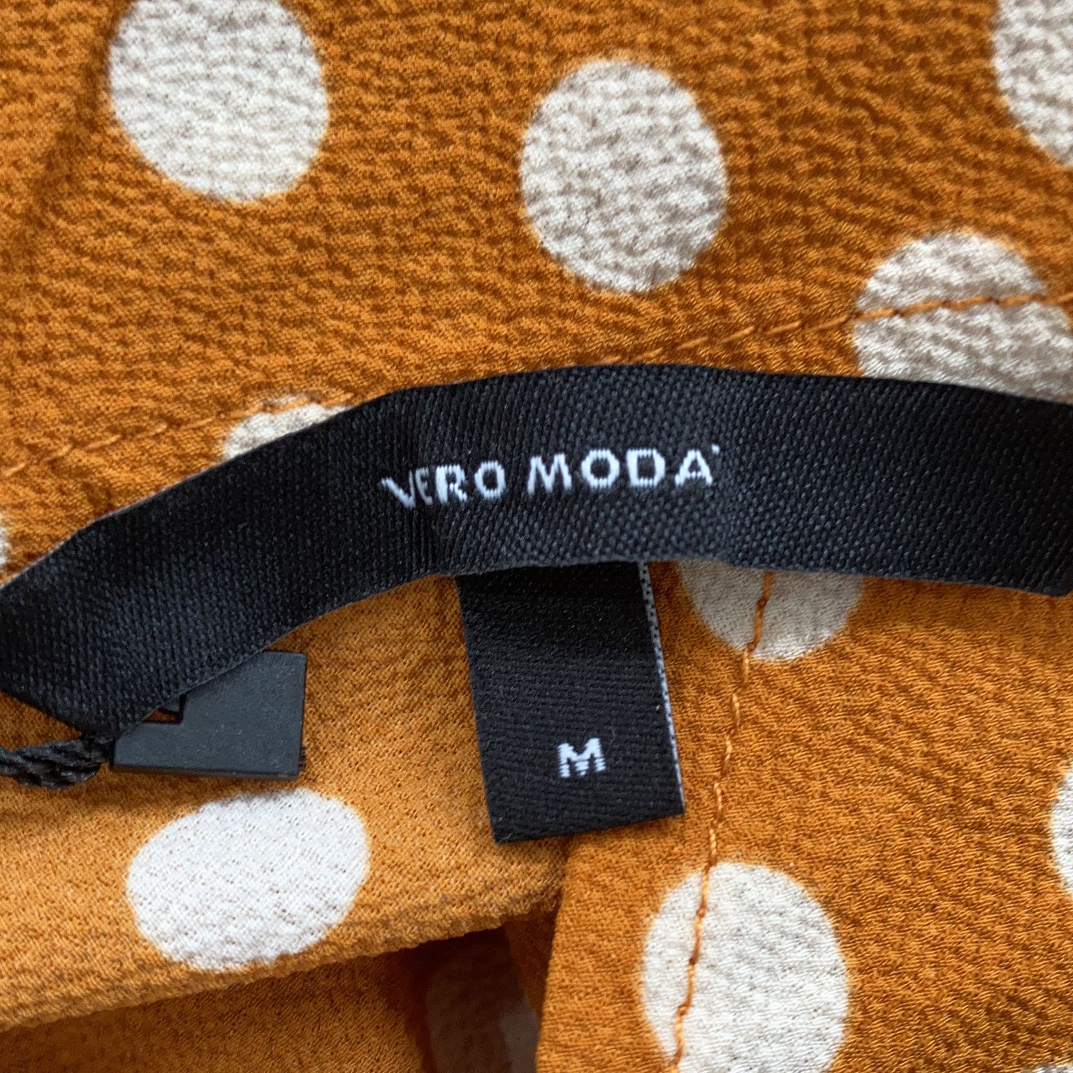 Vero Moda