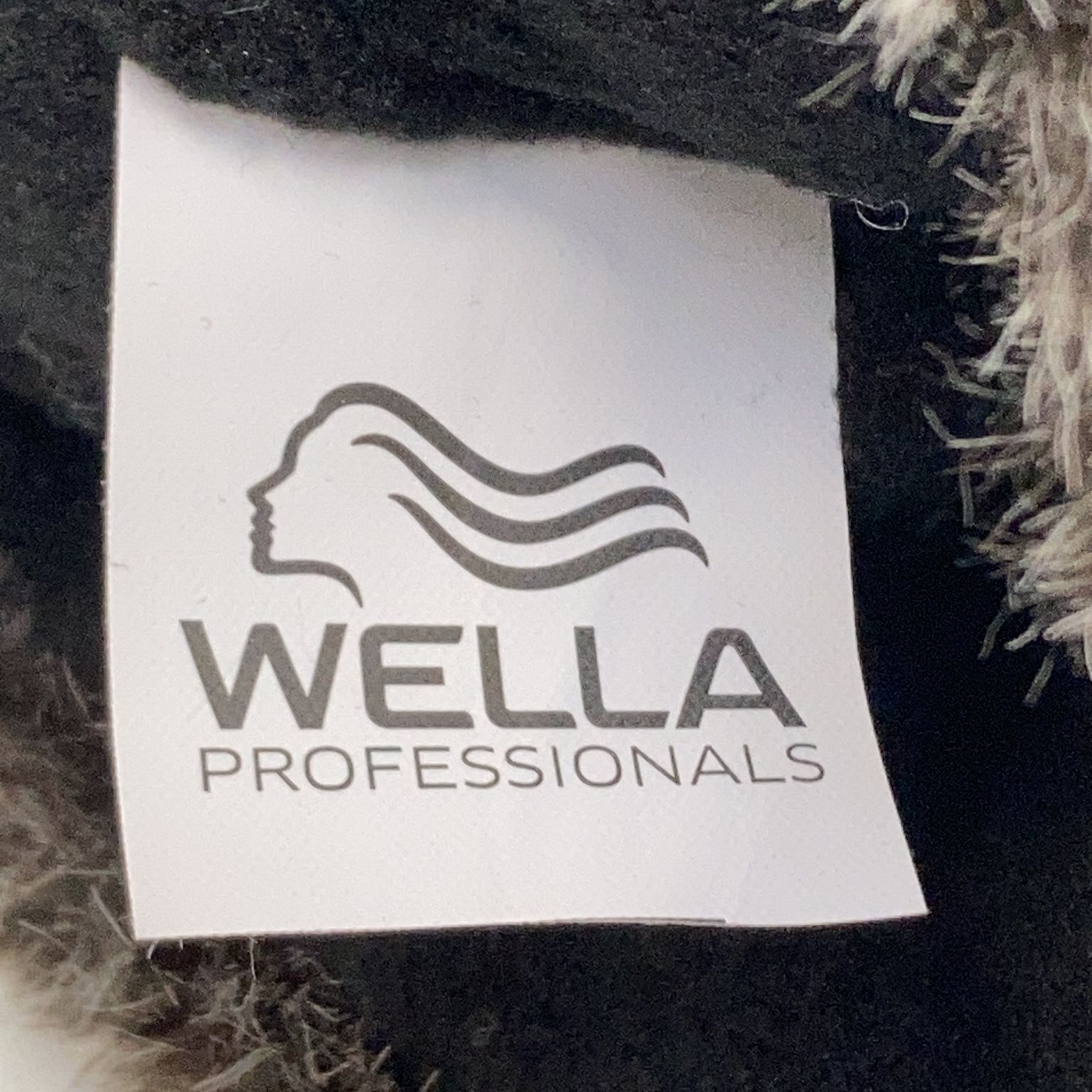 Wella Professionals