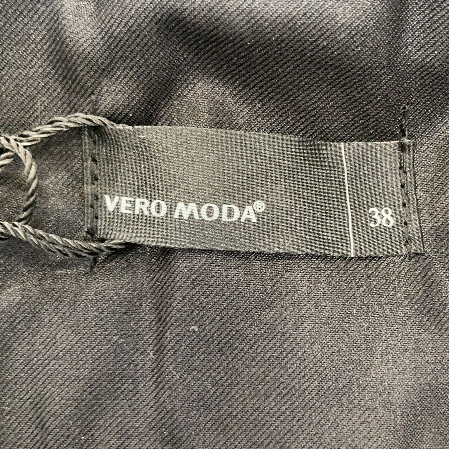 Vero Moda