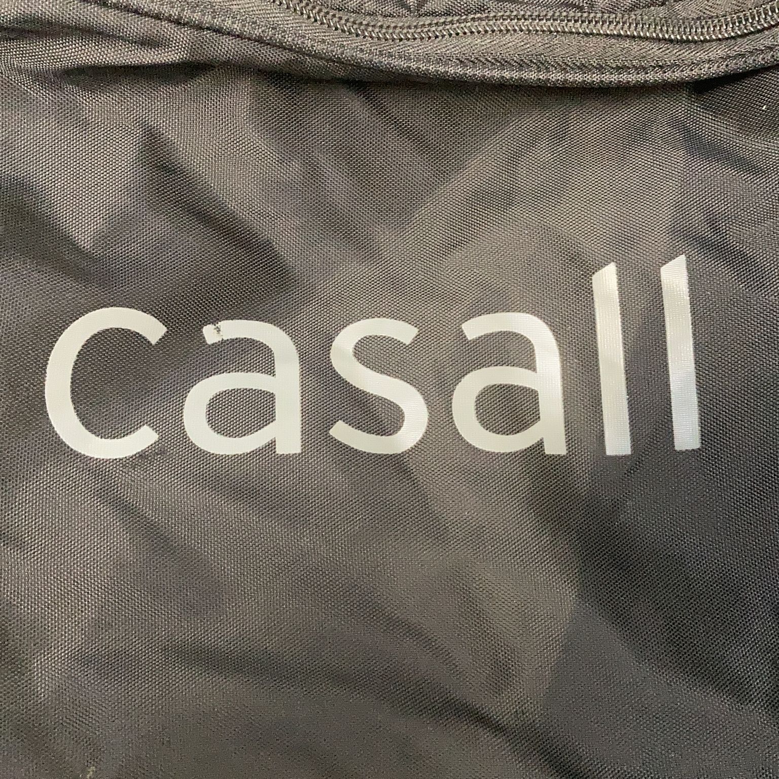 Casall