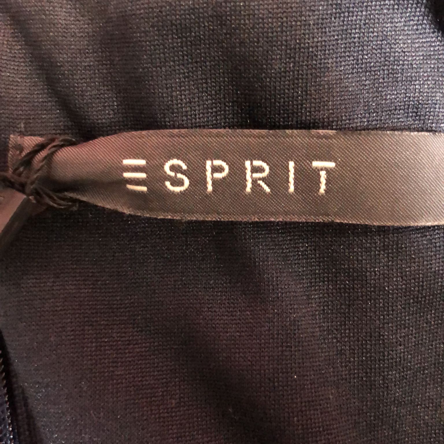 ESPRIT