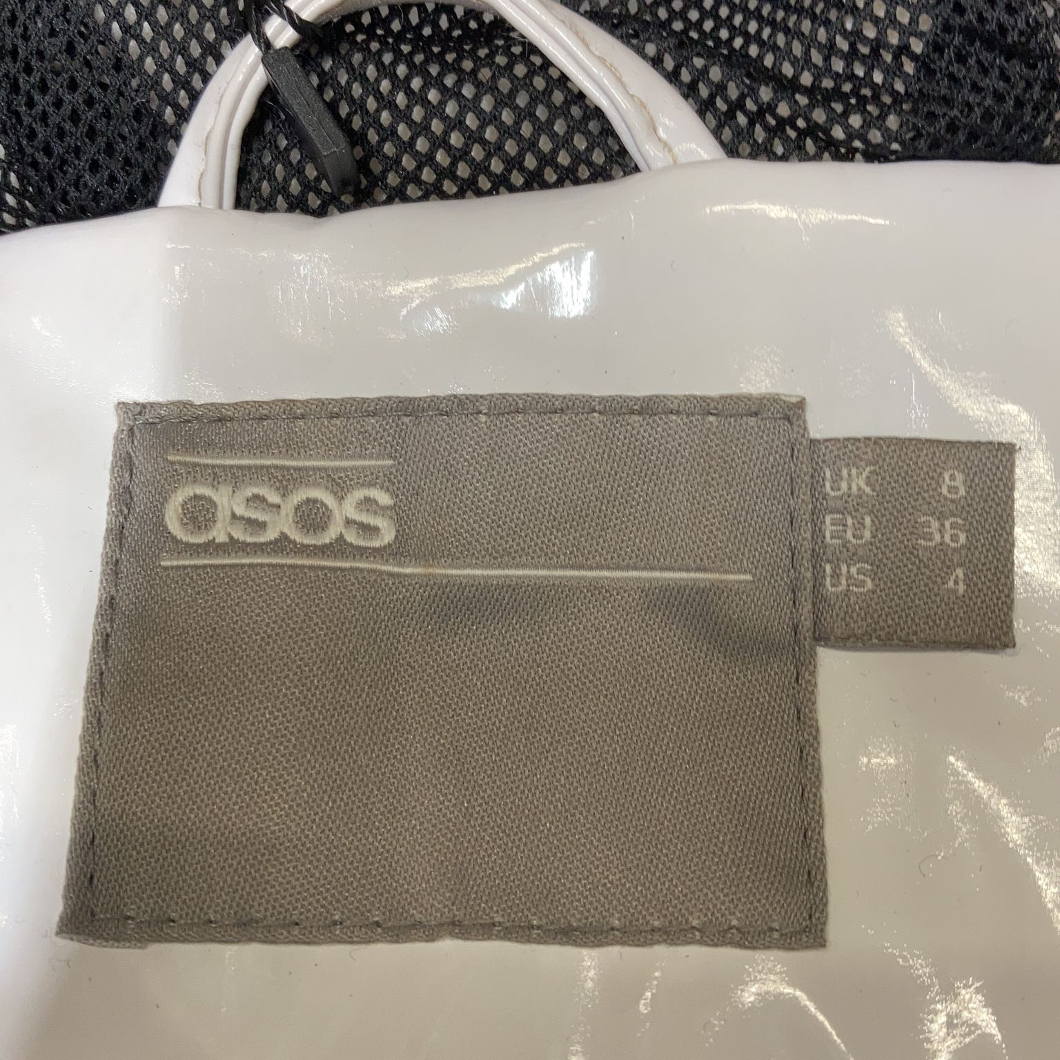 ASOS