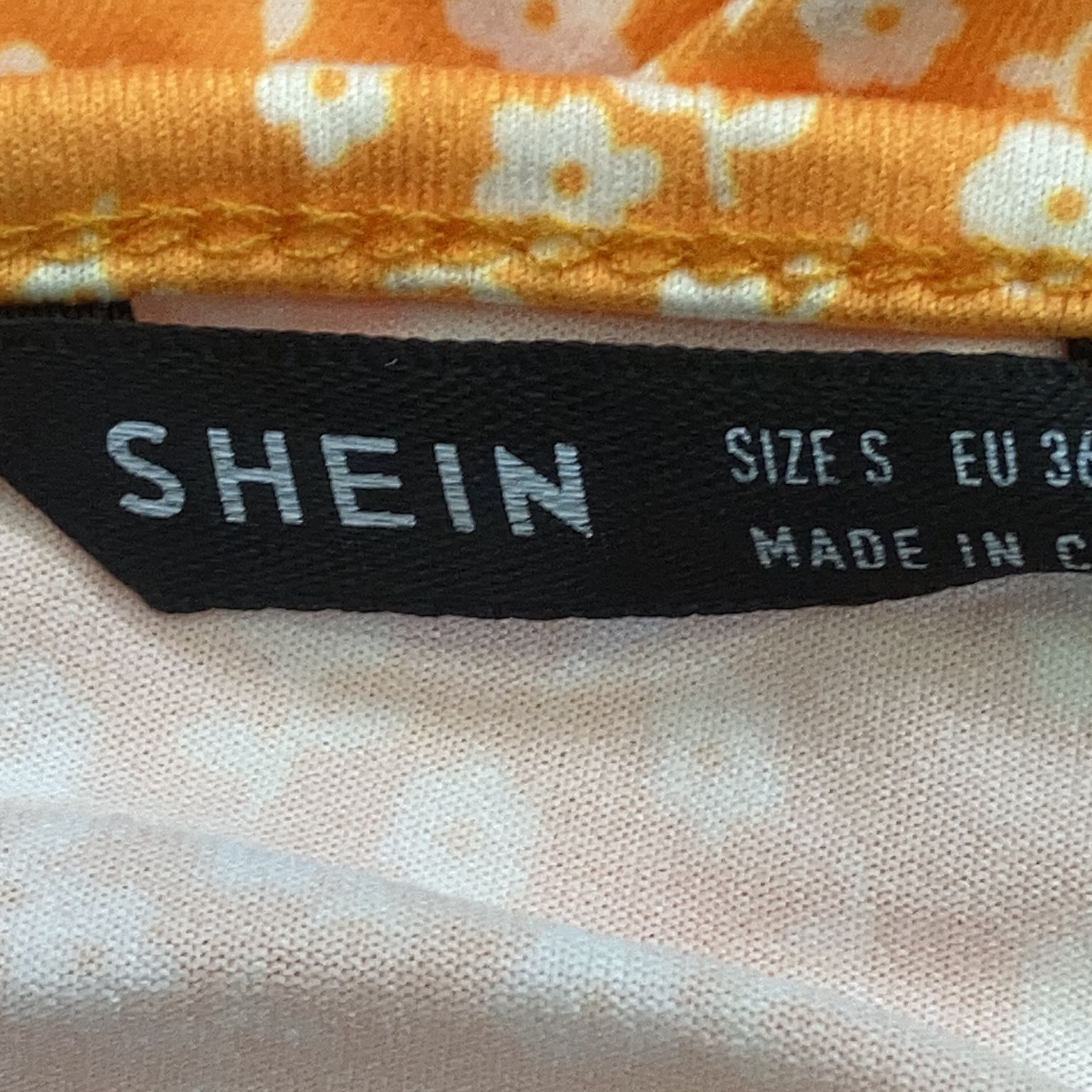 Shein