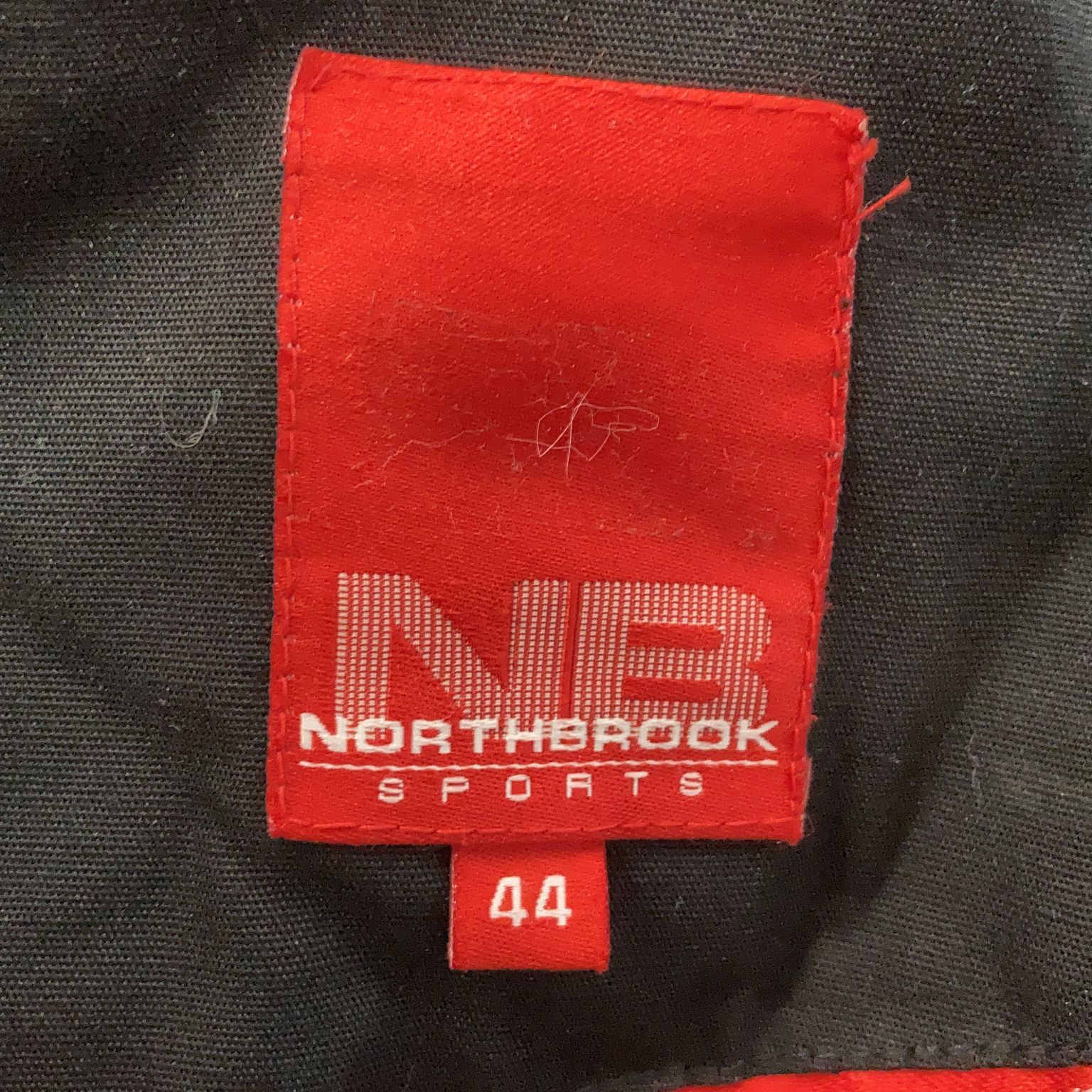 Northbrook Sports