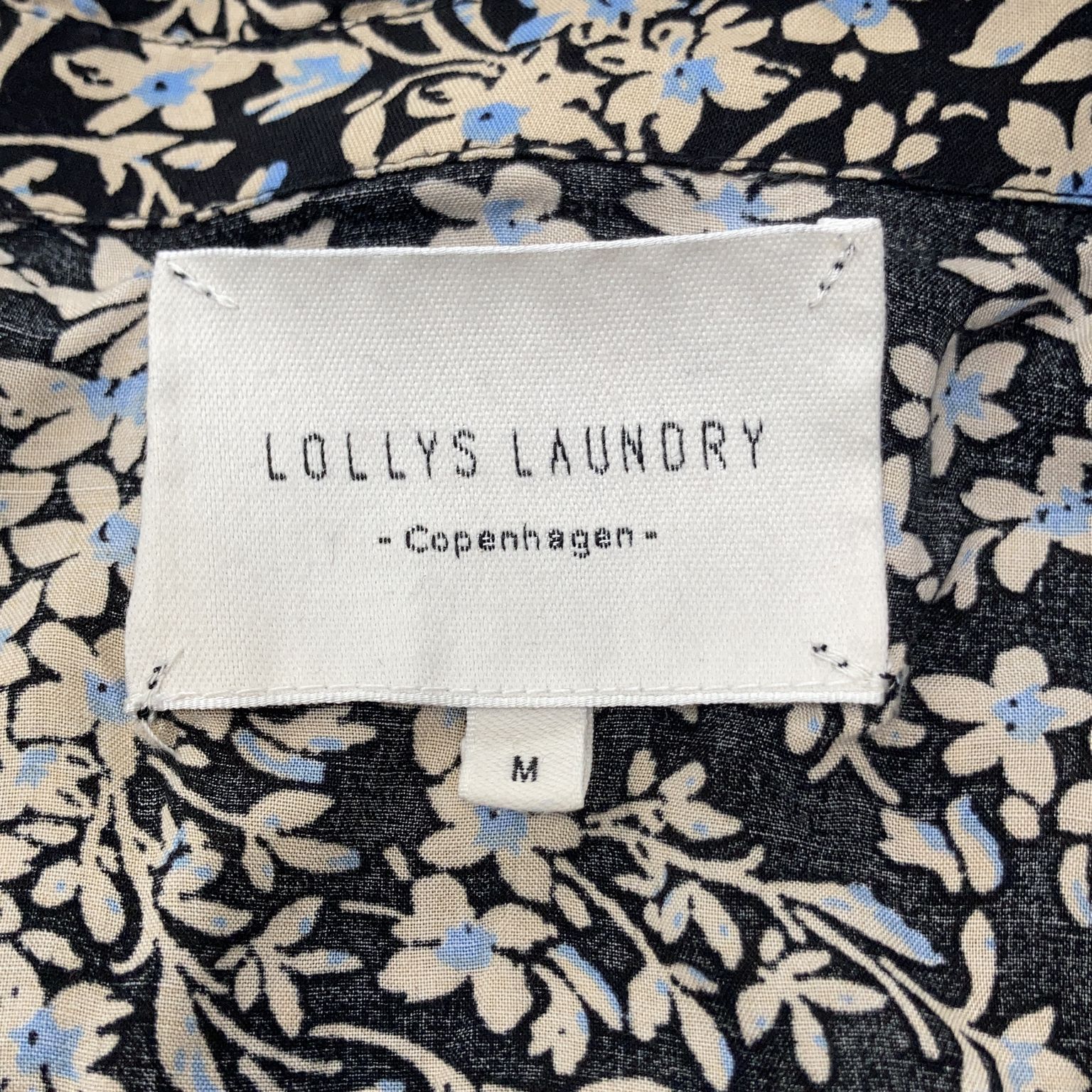 Lollys Laundry