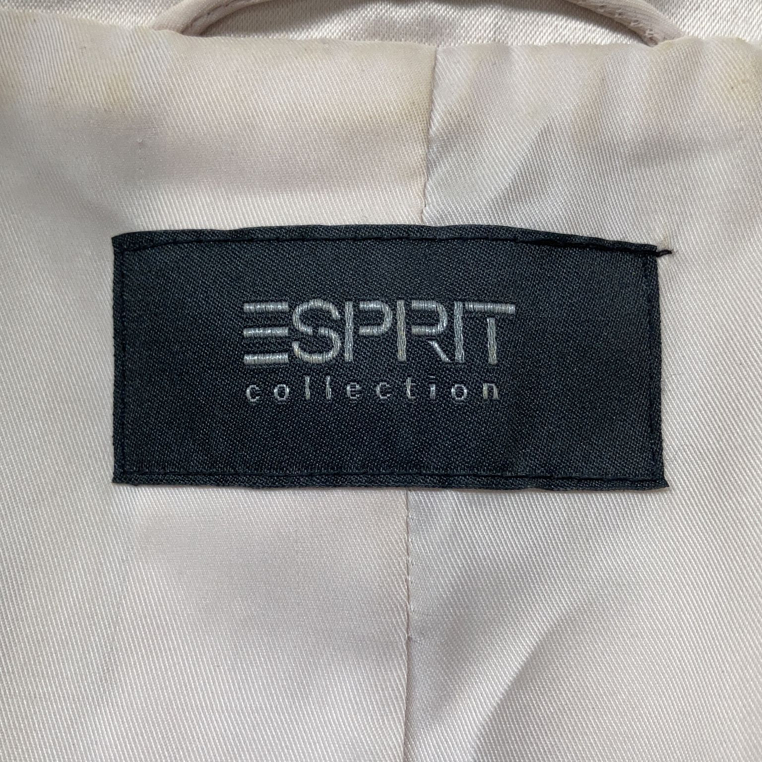 ESPRIT Collection