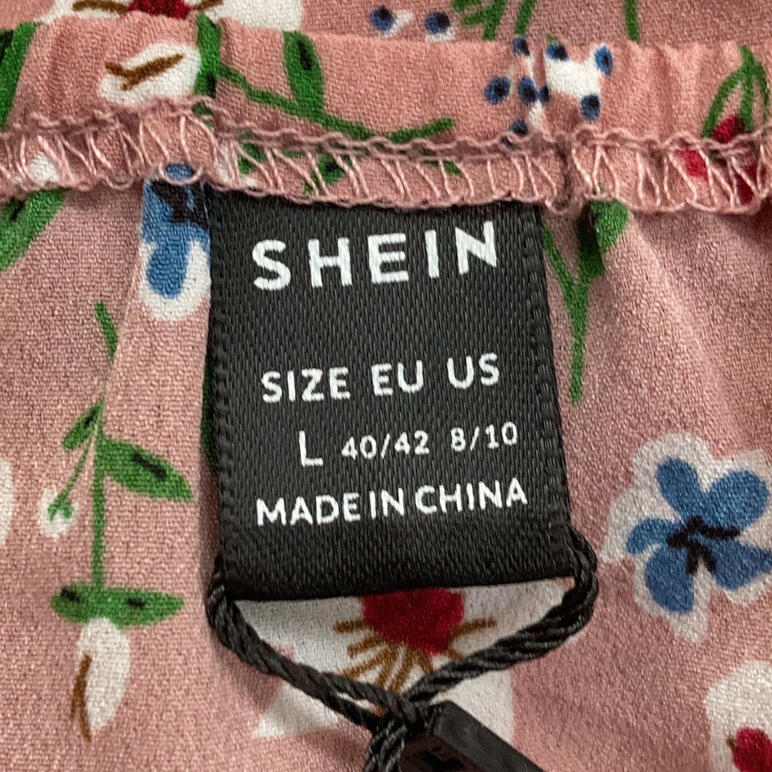 Shein