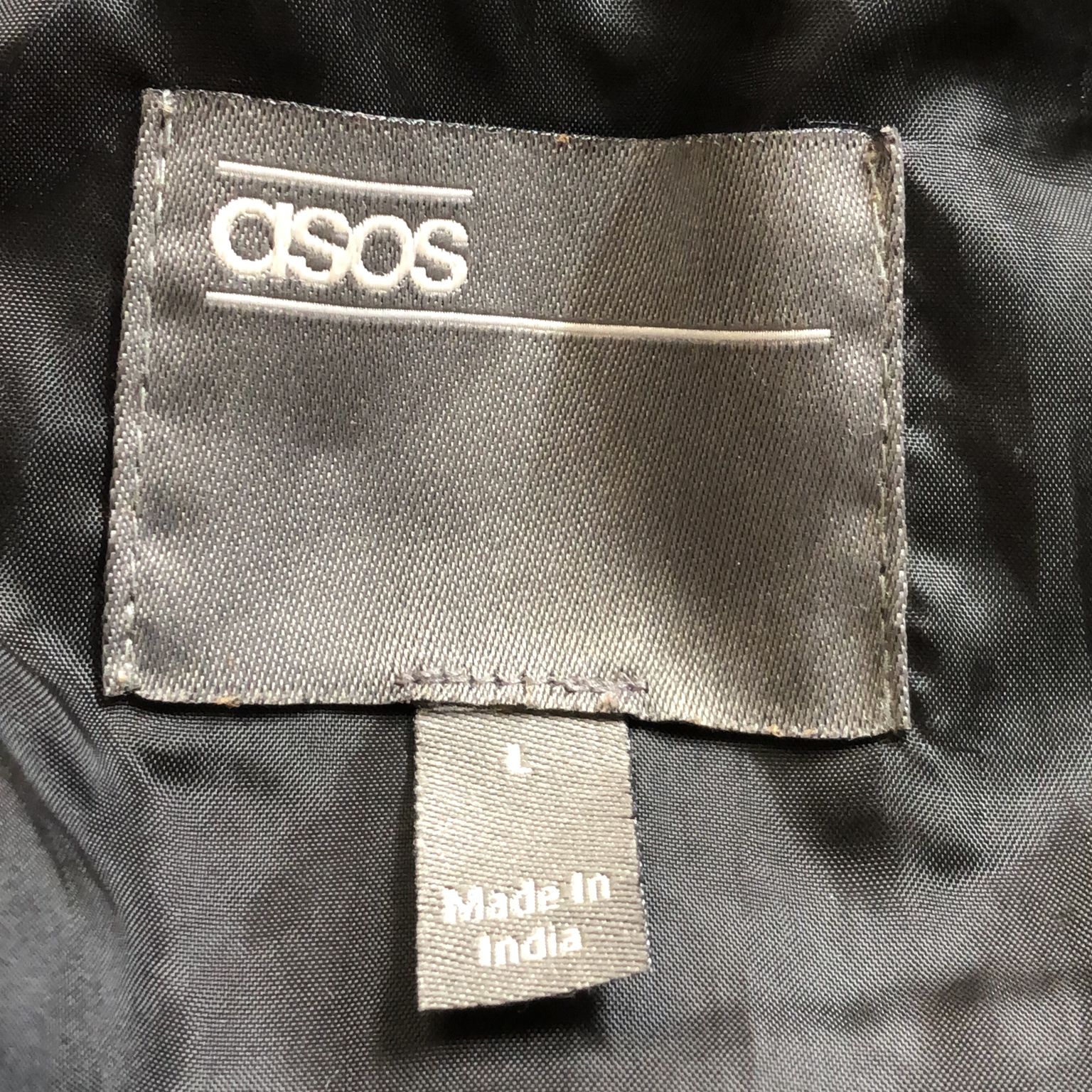 ASOS