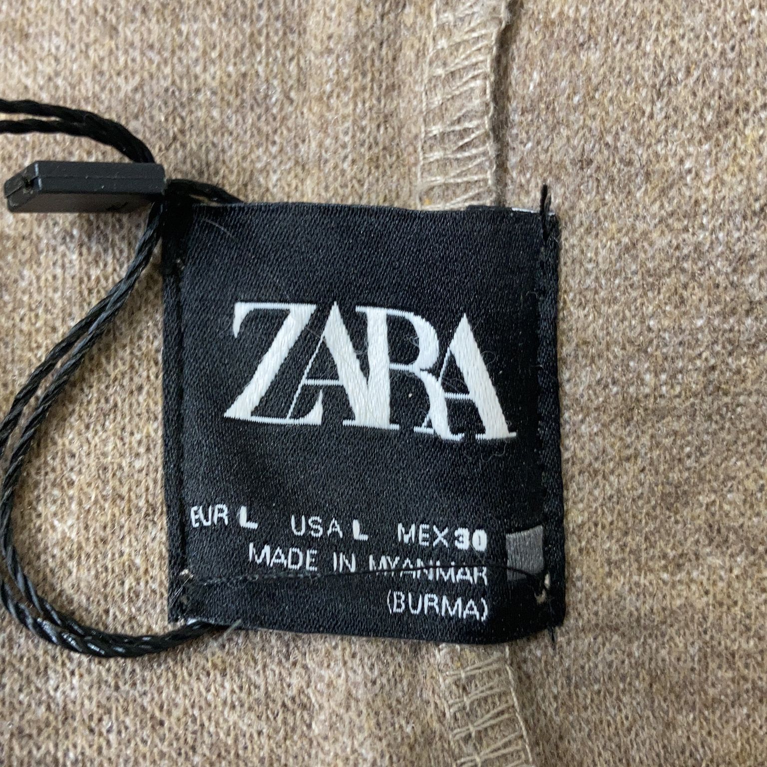 Zara