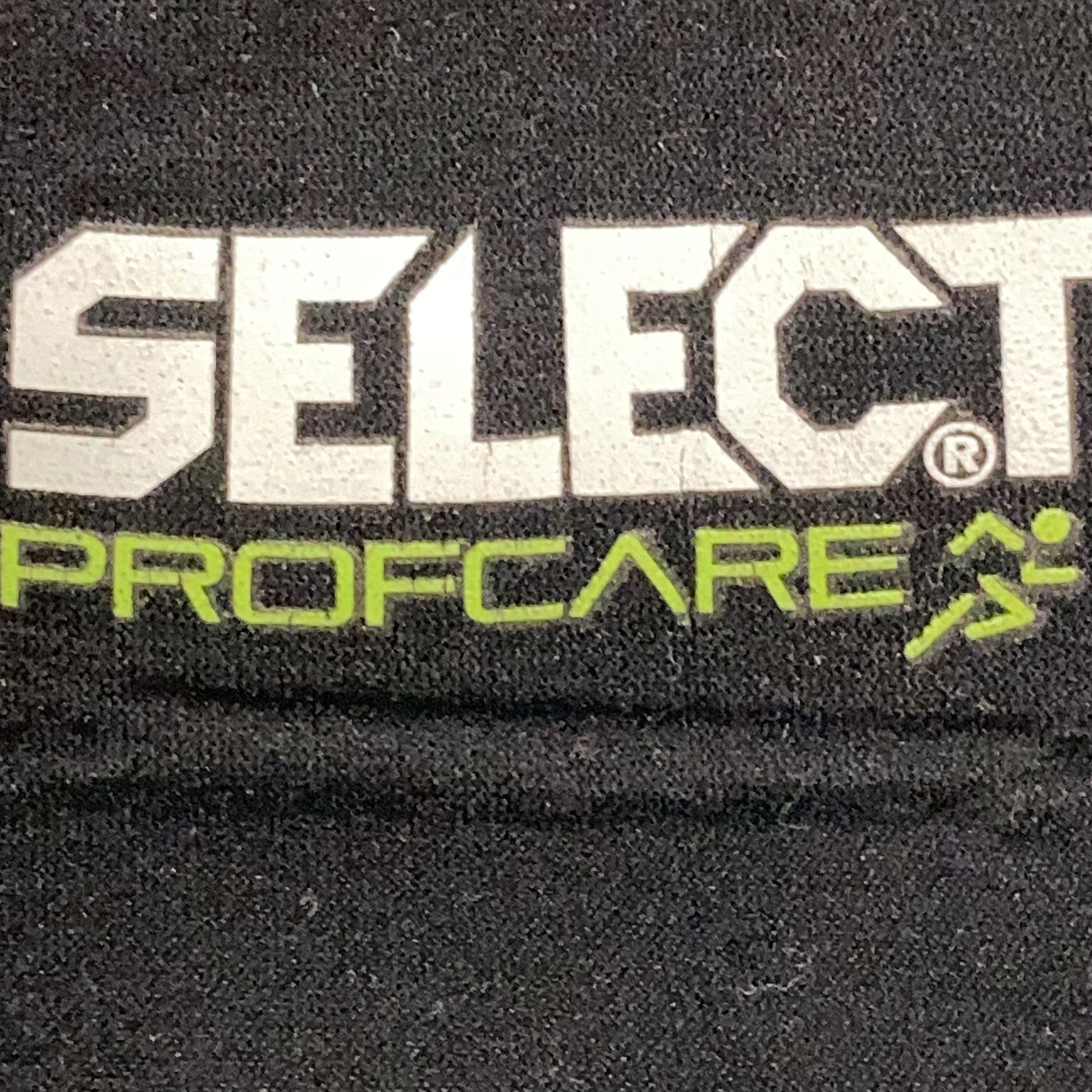 Select