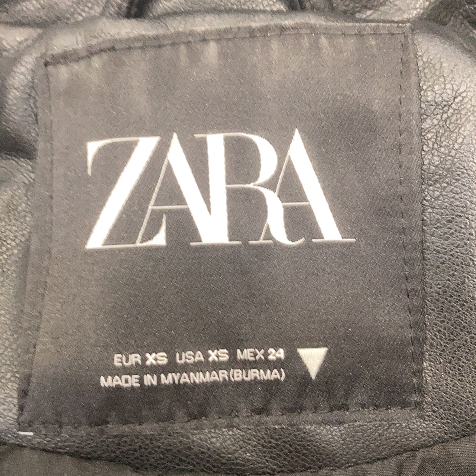 Zara